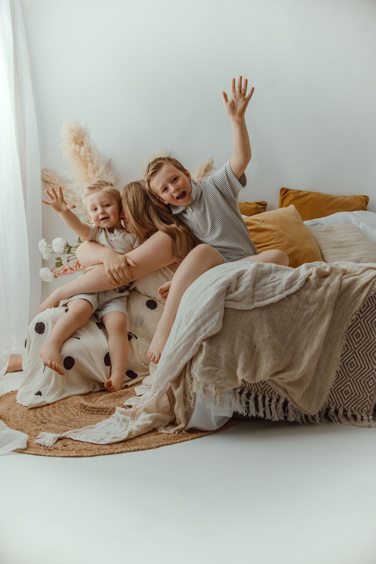 Newborn Photographer Cavan, Maternity Photography, Cake Smash, Milestones, Family Photography, Baby Photographer Ireland