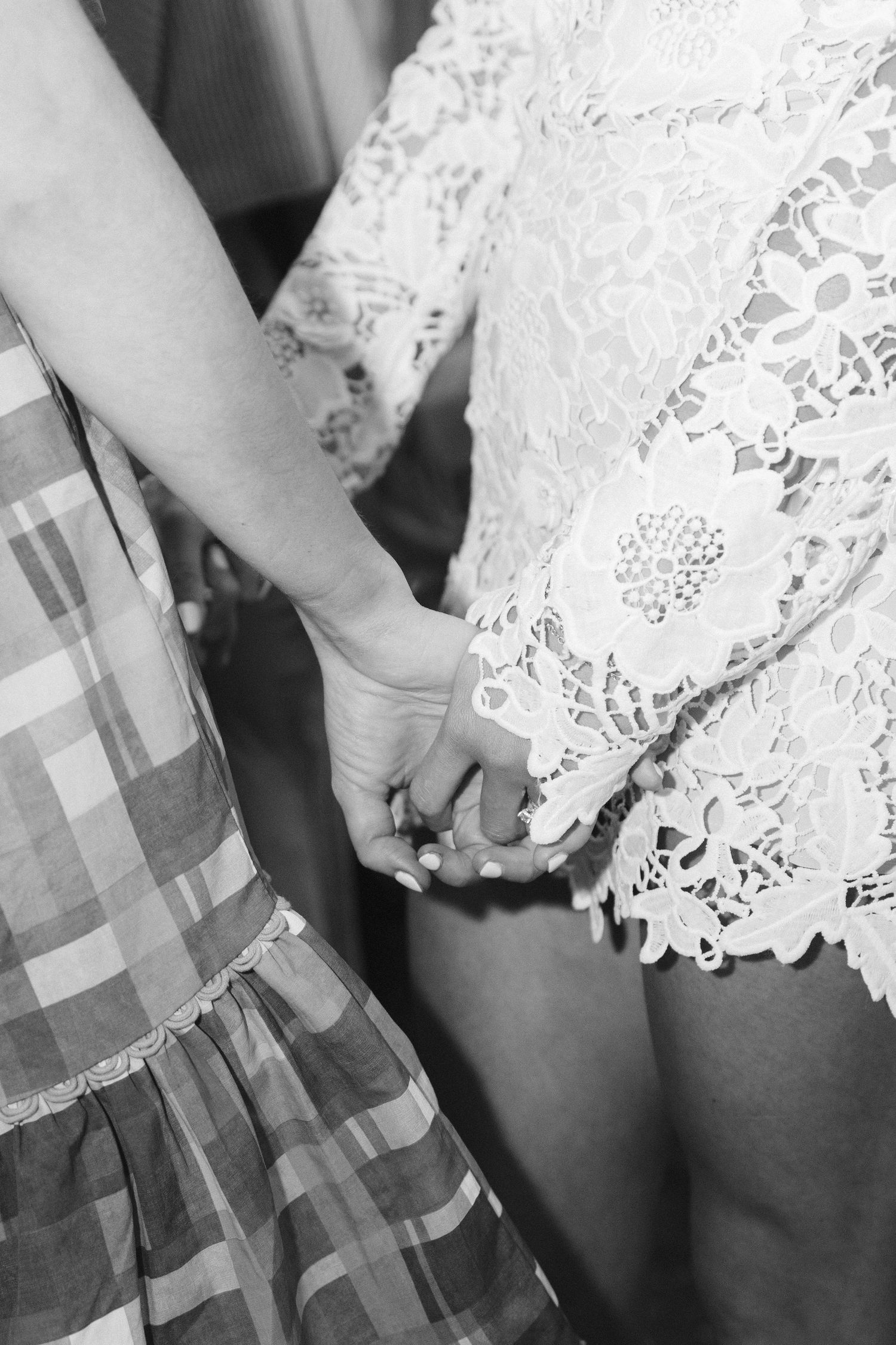 Mississippi Gulf Coast Engagement Photography