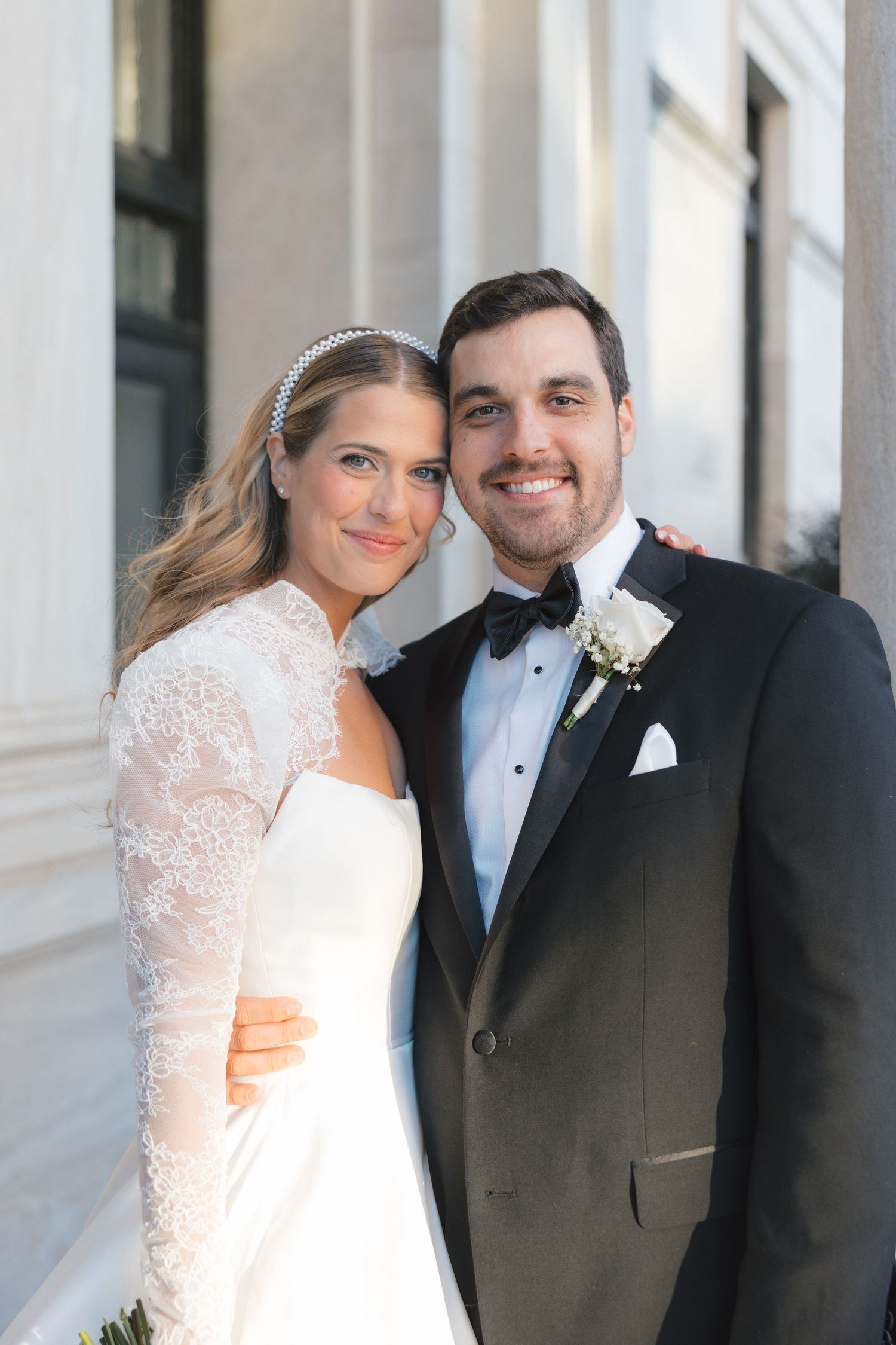 Mississippi Wedding Photography
