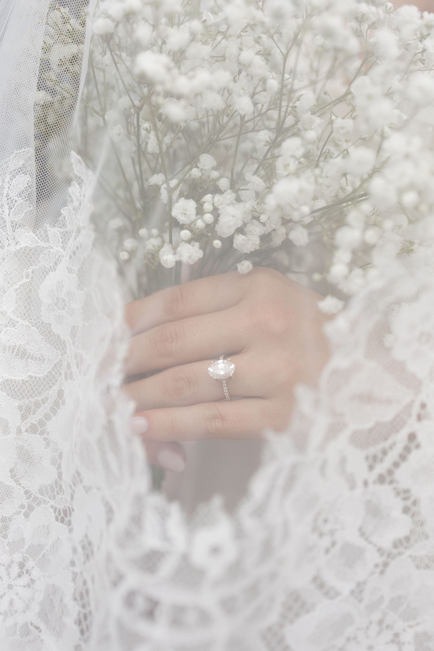 Mississippi Gulf Coast Wedding Photography
