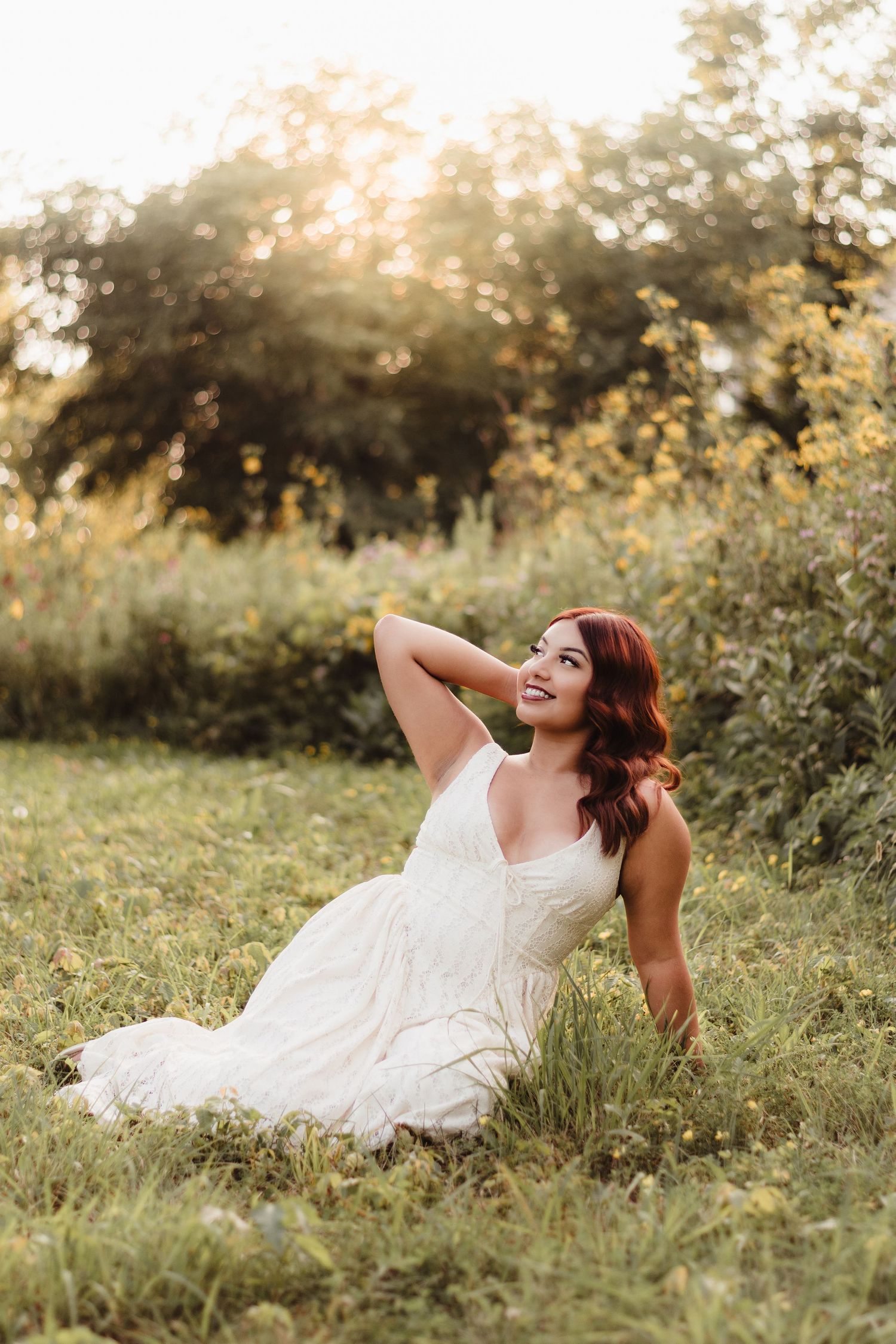 Lafayette, Indiana Senior and Family Photographer serving Lafayette, Indiana and surrounding areas.