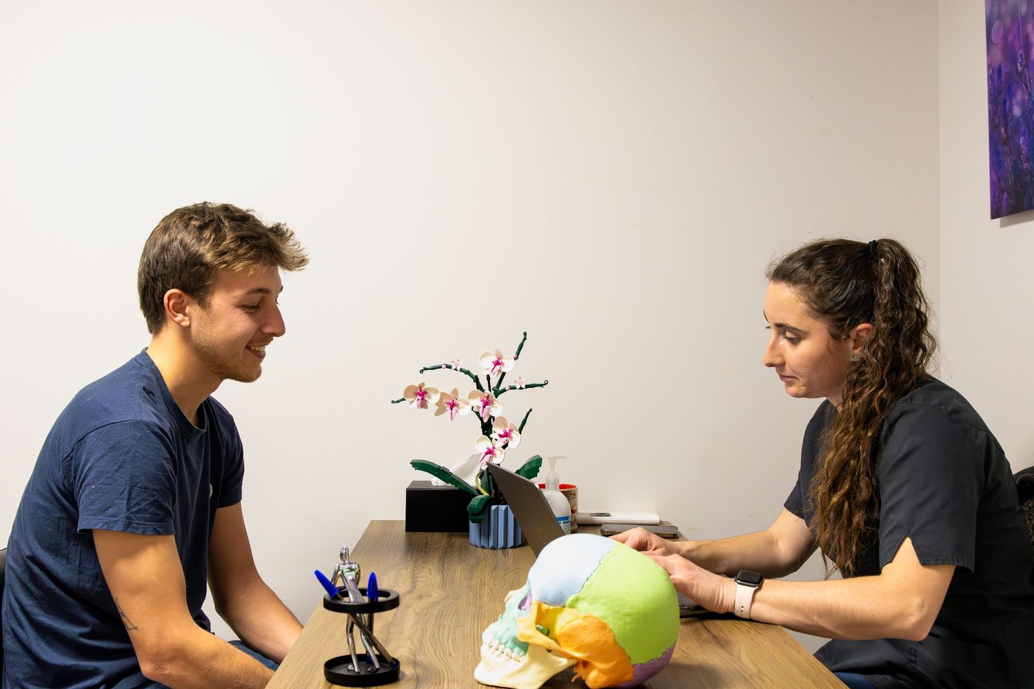 Vision by Faustine – photographe, vidéaste et community manager à Montpellier. Création de contenu sur-mesure pour pros et particuliers.
