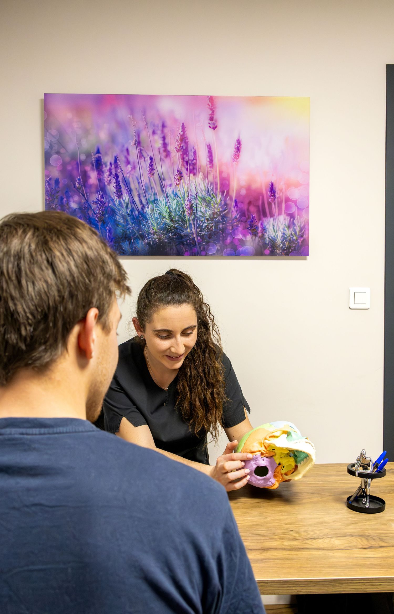 Vision by Faustine – photographe, vidéaste et community manager à Montpellier. Création de contenu sur-mesure pour pros et particuliers.