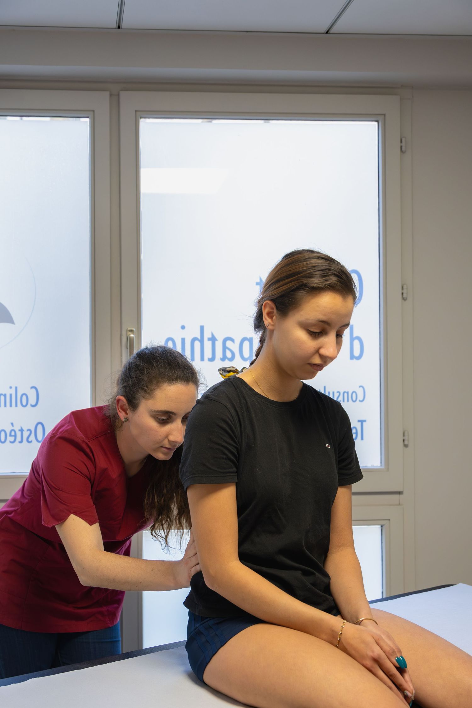 Vision by Faustine – photographe, vidéaste et community manager à Montpellier. Création de contenu sur-mesure pour pros et particuliers.