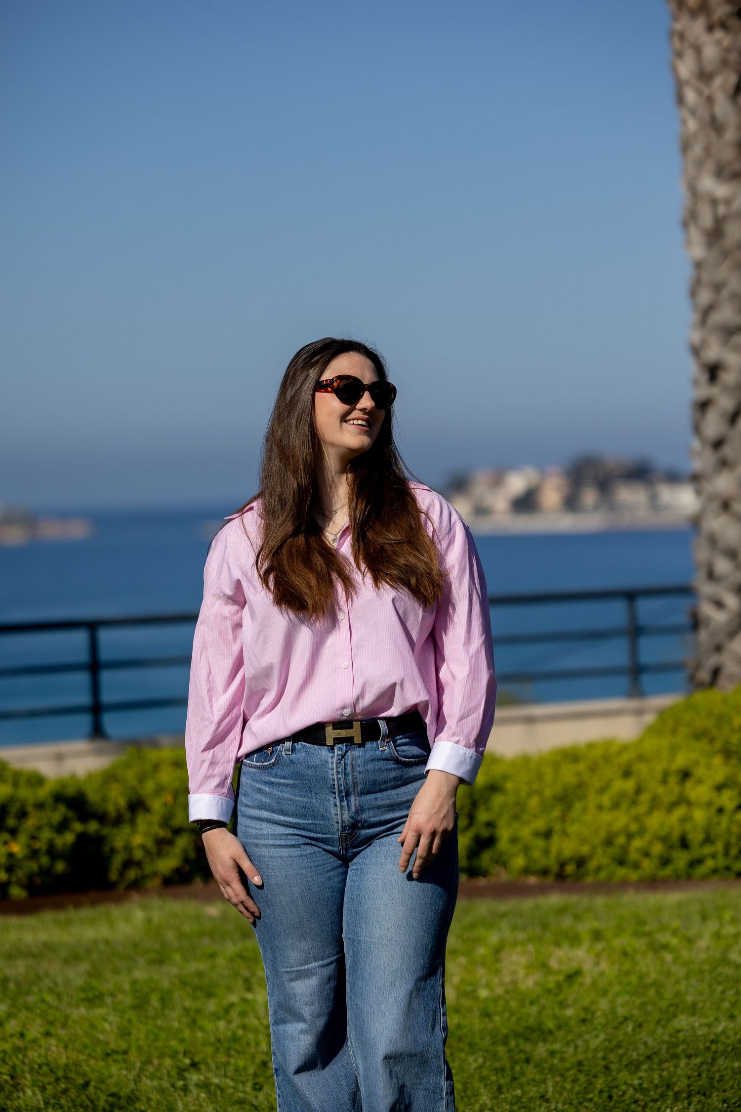 Vision by Faustine – photographe, vidéaste et community manager à Montpellier. Création de contenu sur-mesure pour pros et particuliers.