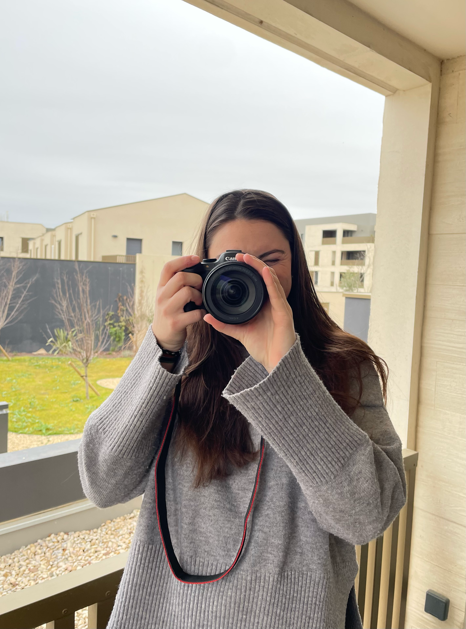 Vision by Faustine – photographe, vidéaste et community manager à Montpellier. Création de contenu sur-mesure pour pros et particuliers.