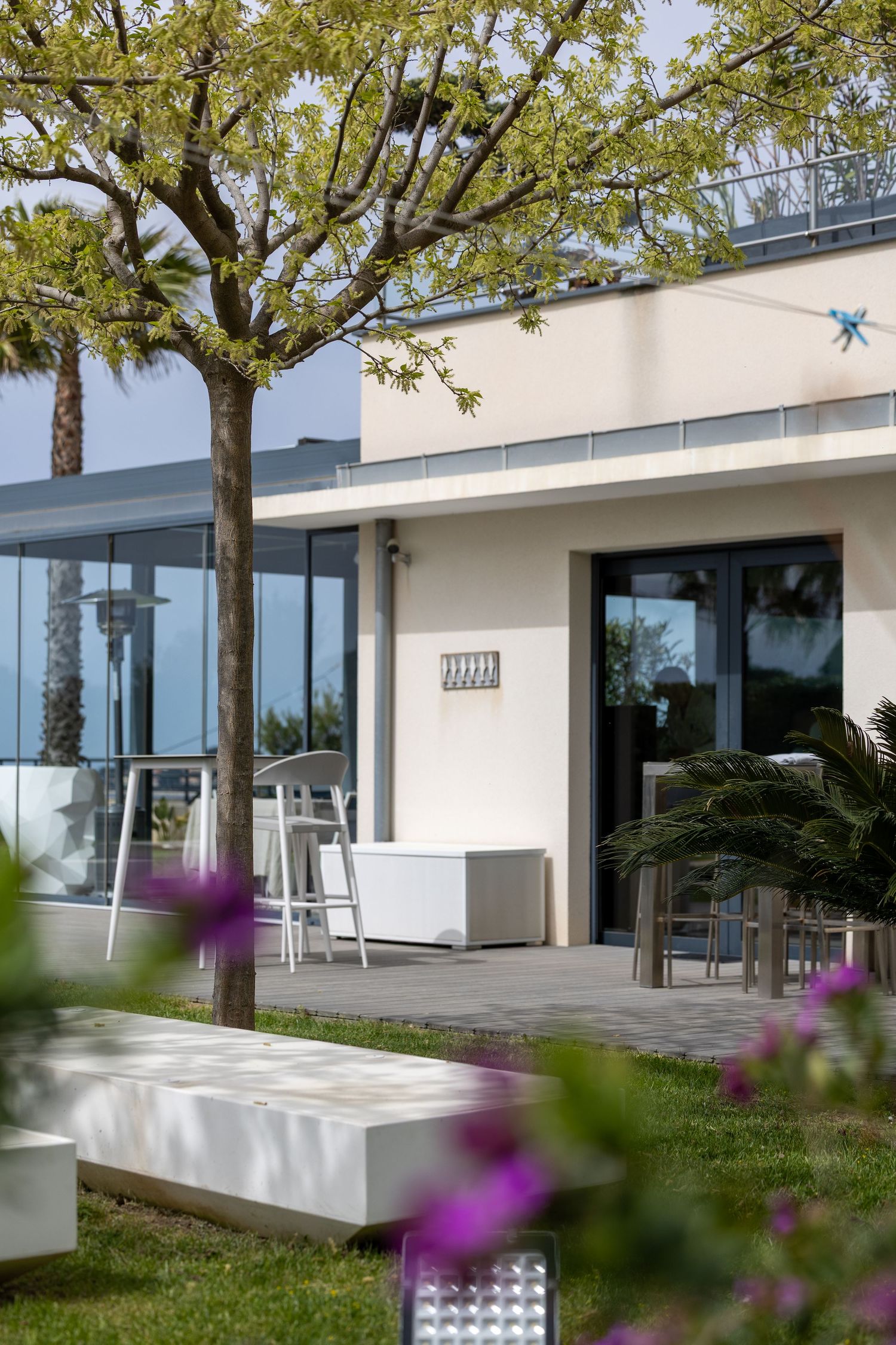 Vision by Faustine – photographe, vidéaste et community manager à Montpellier. Création de contenu sur-mesure pour pros et particuliers.