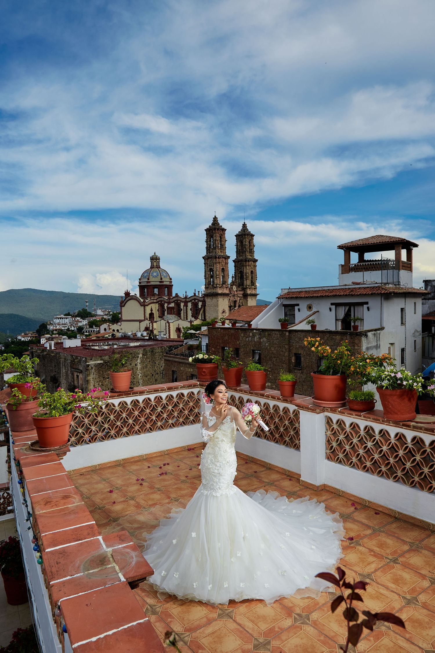 wedding photographer cancun
cancun wedding photographer
bridal photo session cancun
wedding photo session cancun
destination wedding photogr