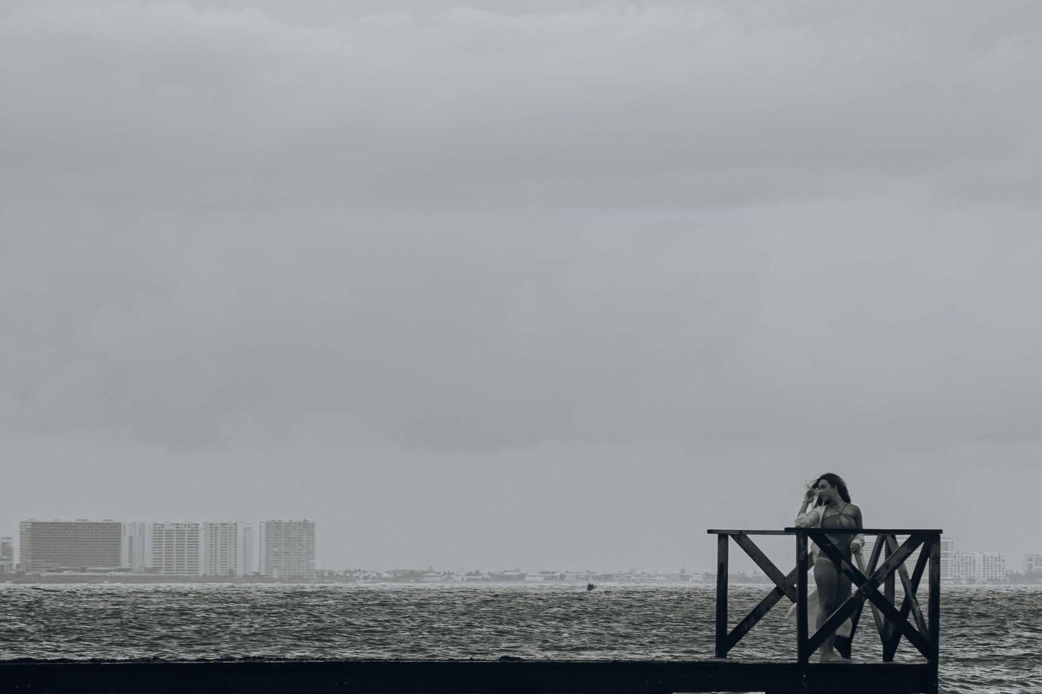 cancun photographer
cancun photo session
family beach photos
cancun vacation photography
rivieramaya photographer