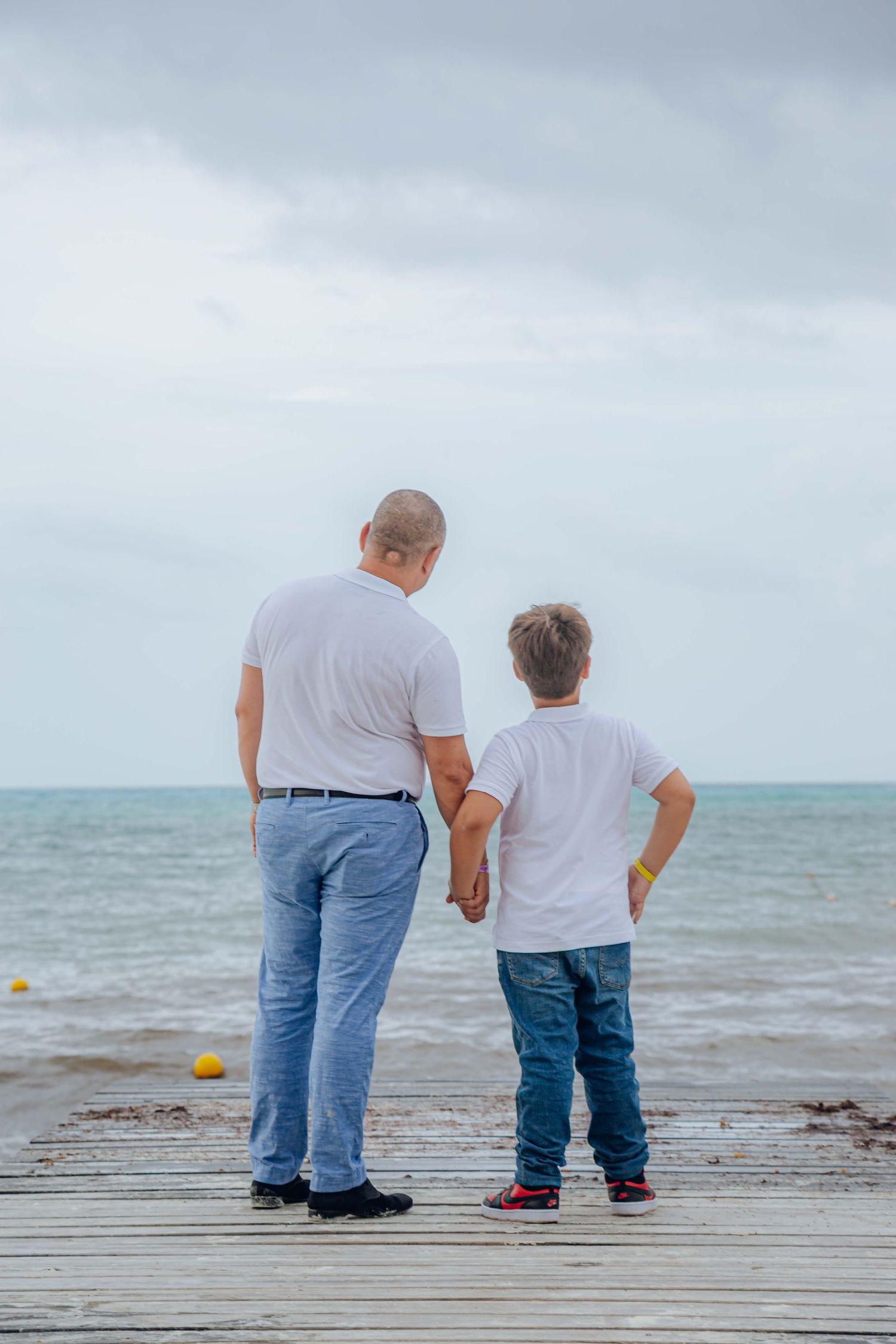 cancun photographer
cancun photo session
family beach photos
cancun vacation photography
rivieramaya photographer