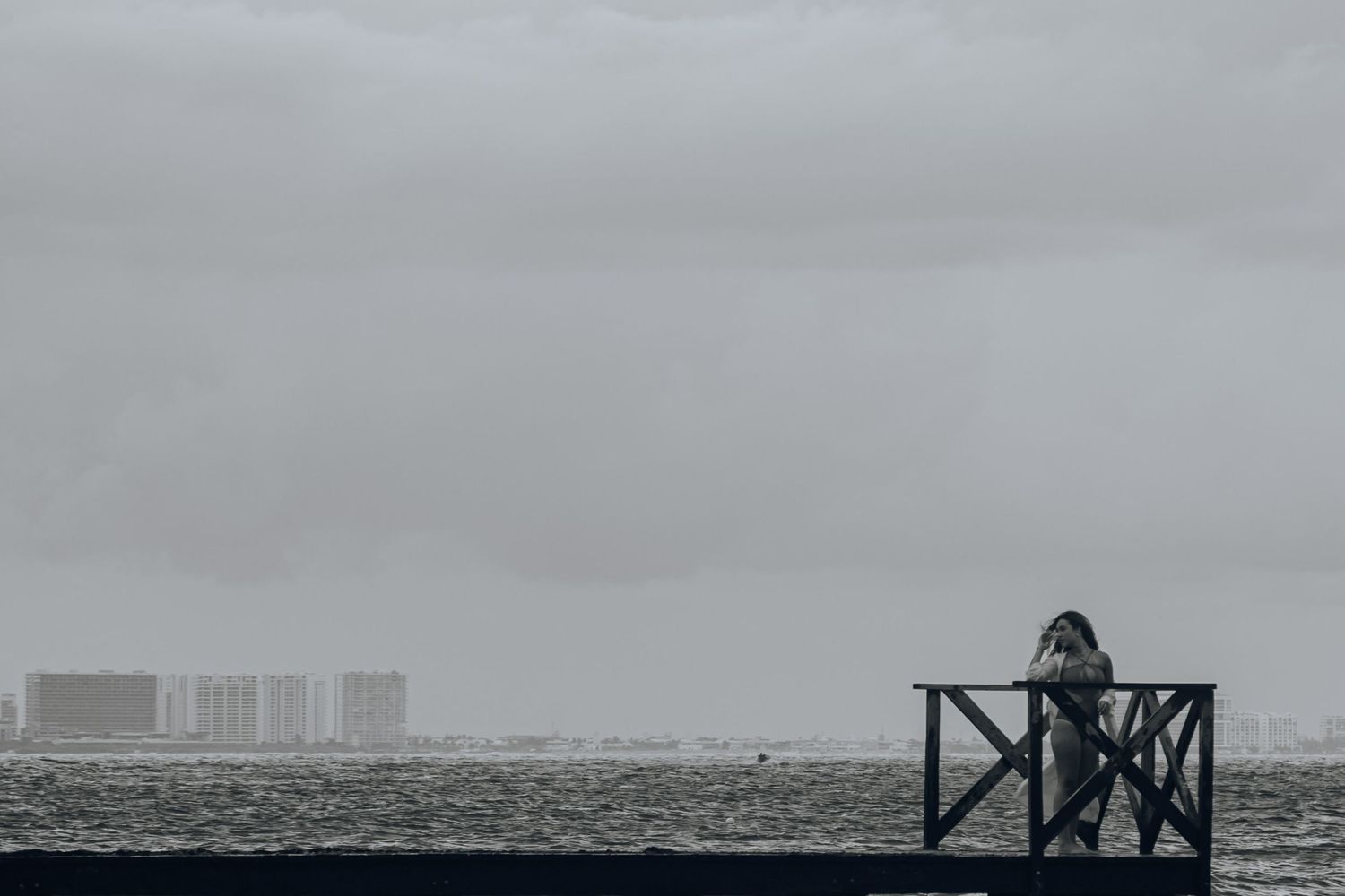 cancun photographer
cancun photo session
family beach photos
cancun vacation photography
rivieramaya photographer