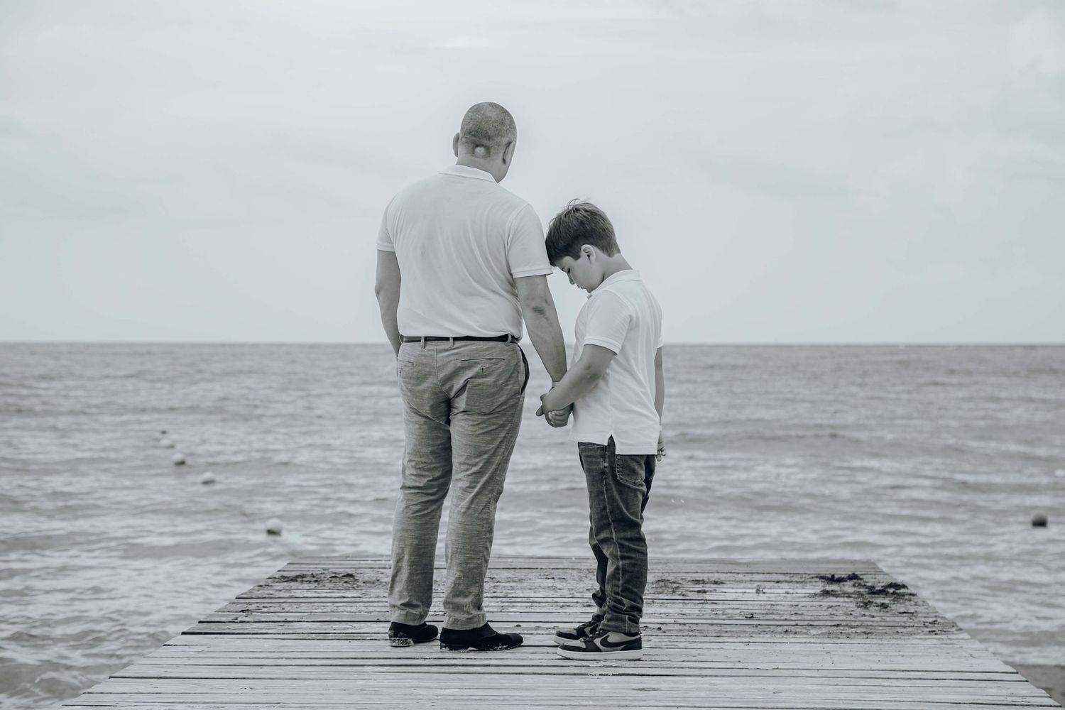 cancun photographer
cancun photo session
family beach photos
cancun vacation photography
rivieramaya photographer