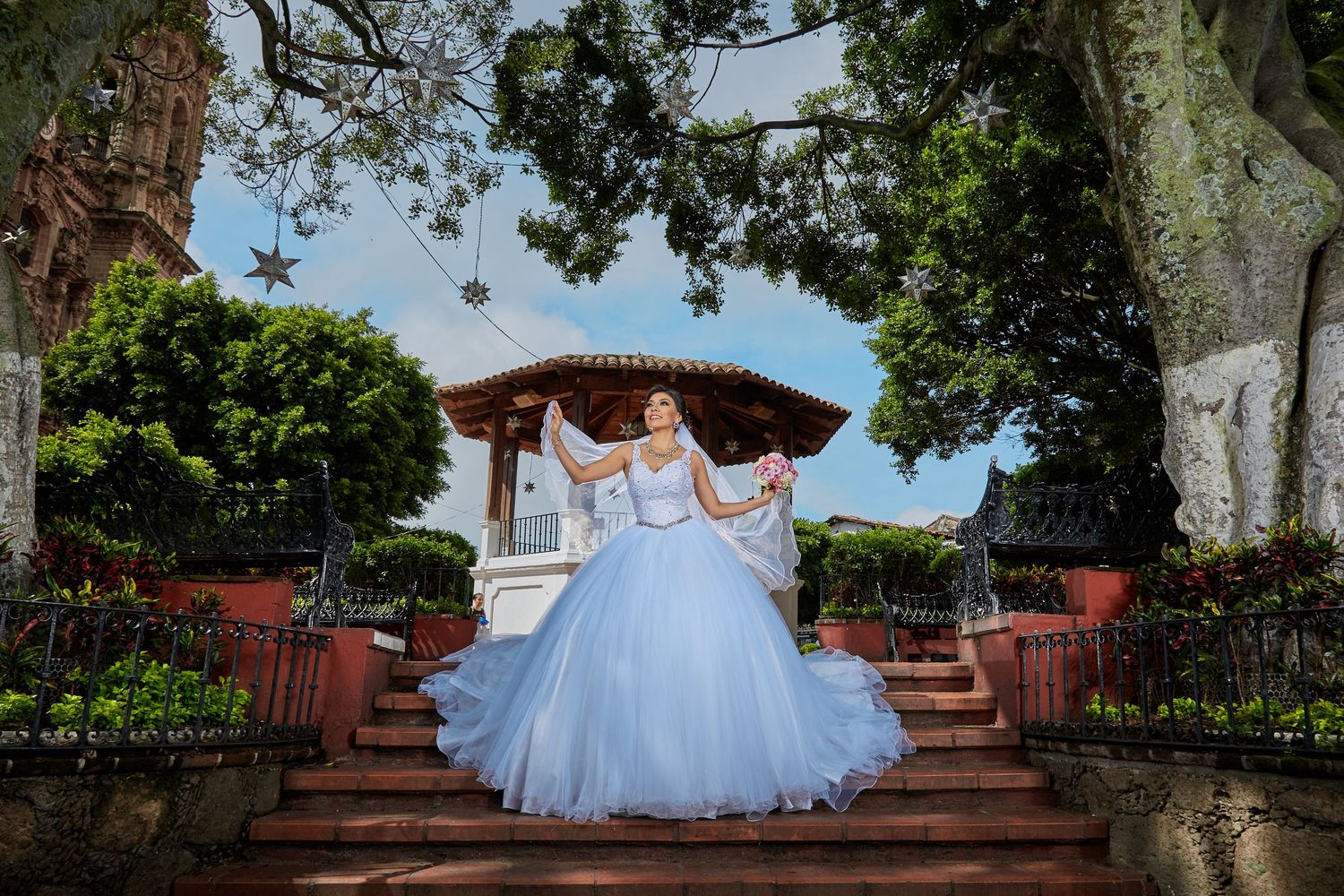 wedding photographer cancun
cancun wedding photographer
bridal photo session cancun
wedding photo session cancun
destination wedding photogr