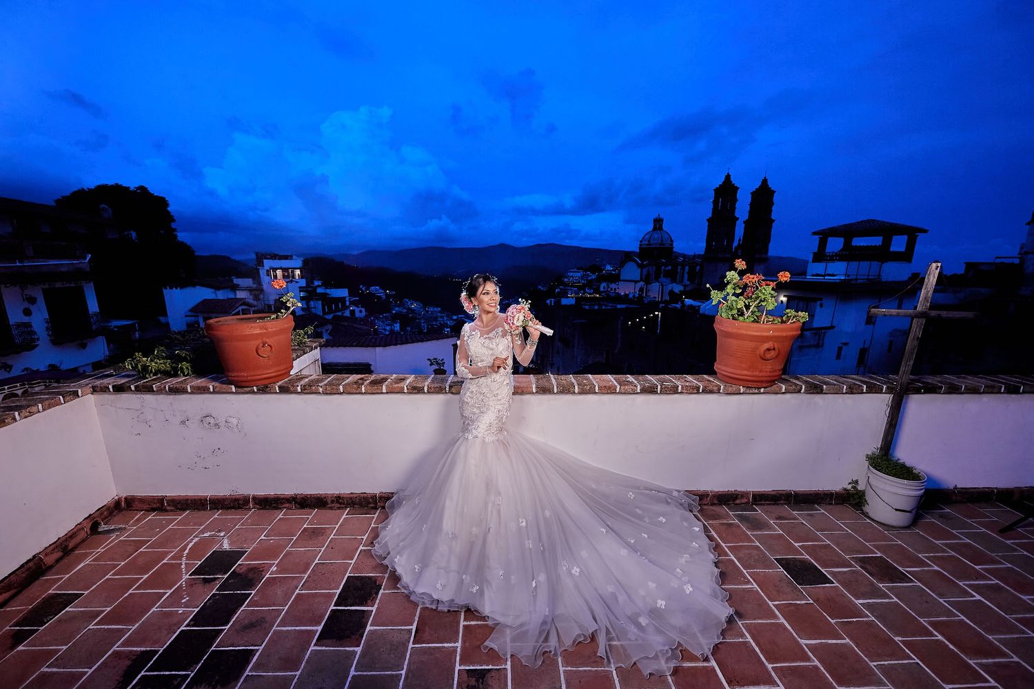 wedding photographer cancun
cancun wedding photographer
bridal photo session cancun
wedding photo session cancun
destination wedding photogr
