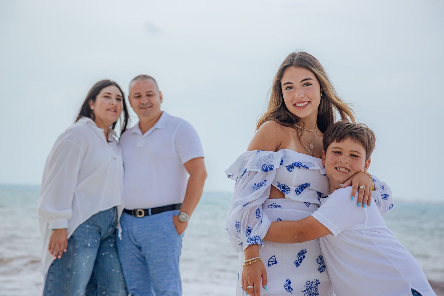 cancun photographer
cancun photo session
family beach photos
cancun vacation photography
rivieramaya photographer