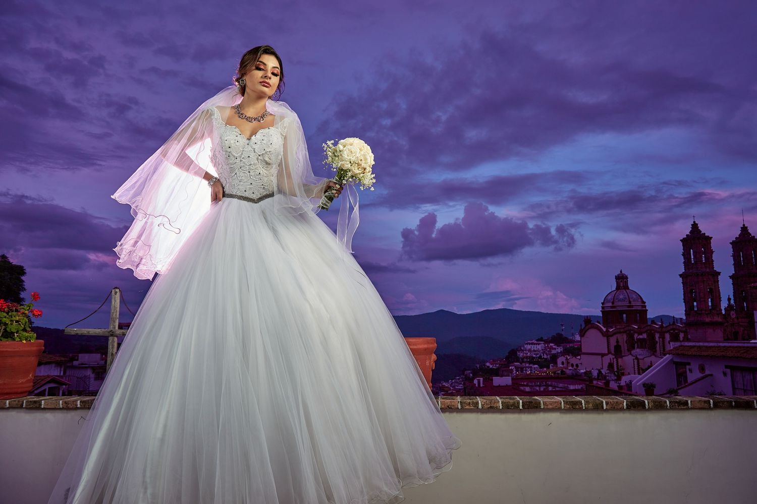 wedding photographer cancun
cancun wedding photographer
bridal photo session cancun
wedding photo session cancun
destination wedding photogr