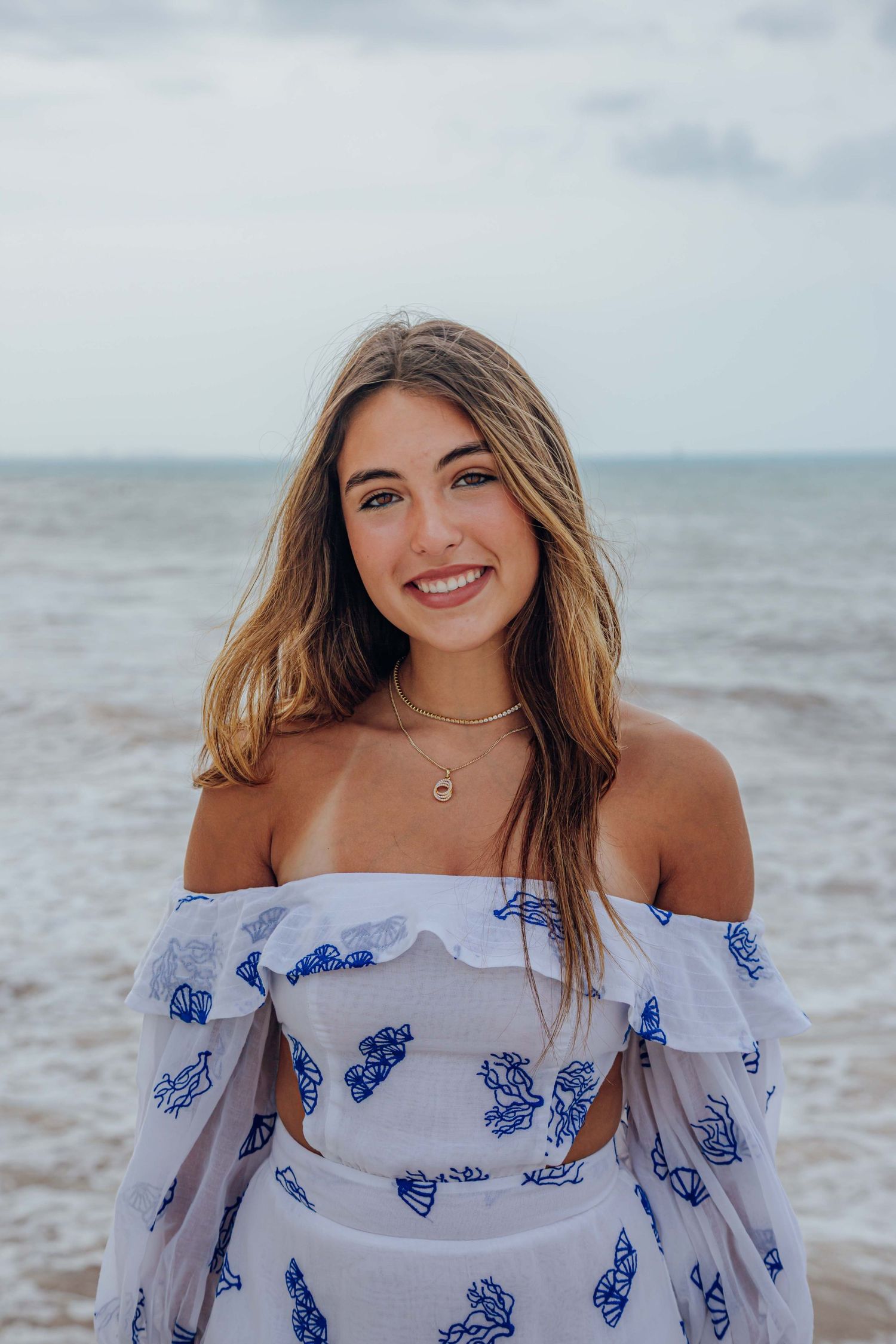 cancun photographer
cancun photo session
family beach photos
cancun vacation photography
rivieramaya photographer