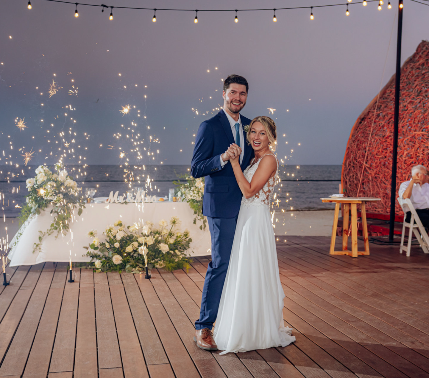 wedding photographer cancun
cancun wedding photographer
bridal photo session cancun
wedding photo session cancun
destination wedding photogr