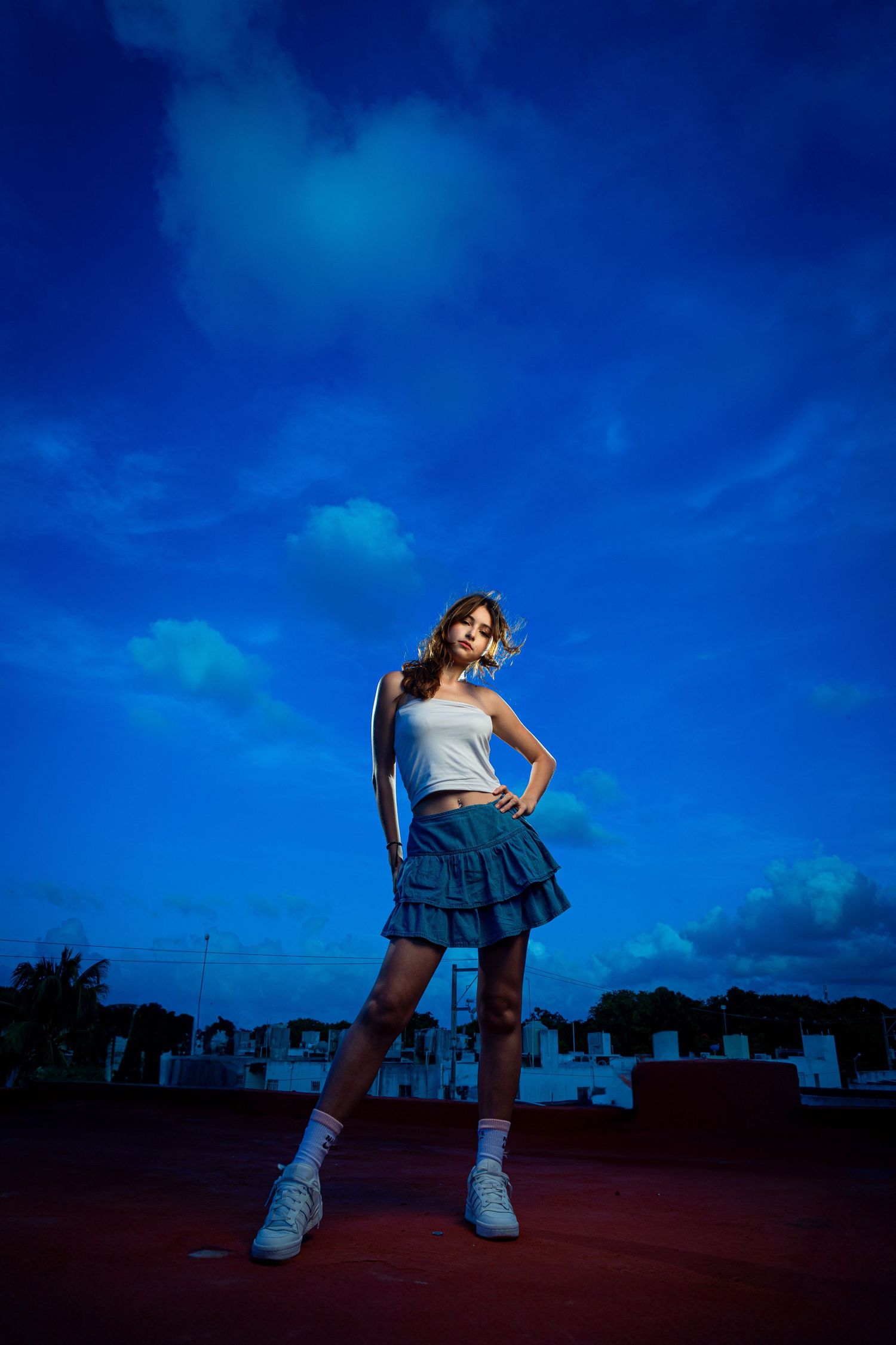 cancun photographer
cancun photo session
family beach photos
cancun vacation photography
rivieramaya photographer
