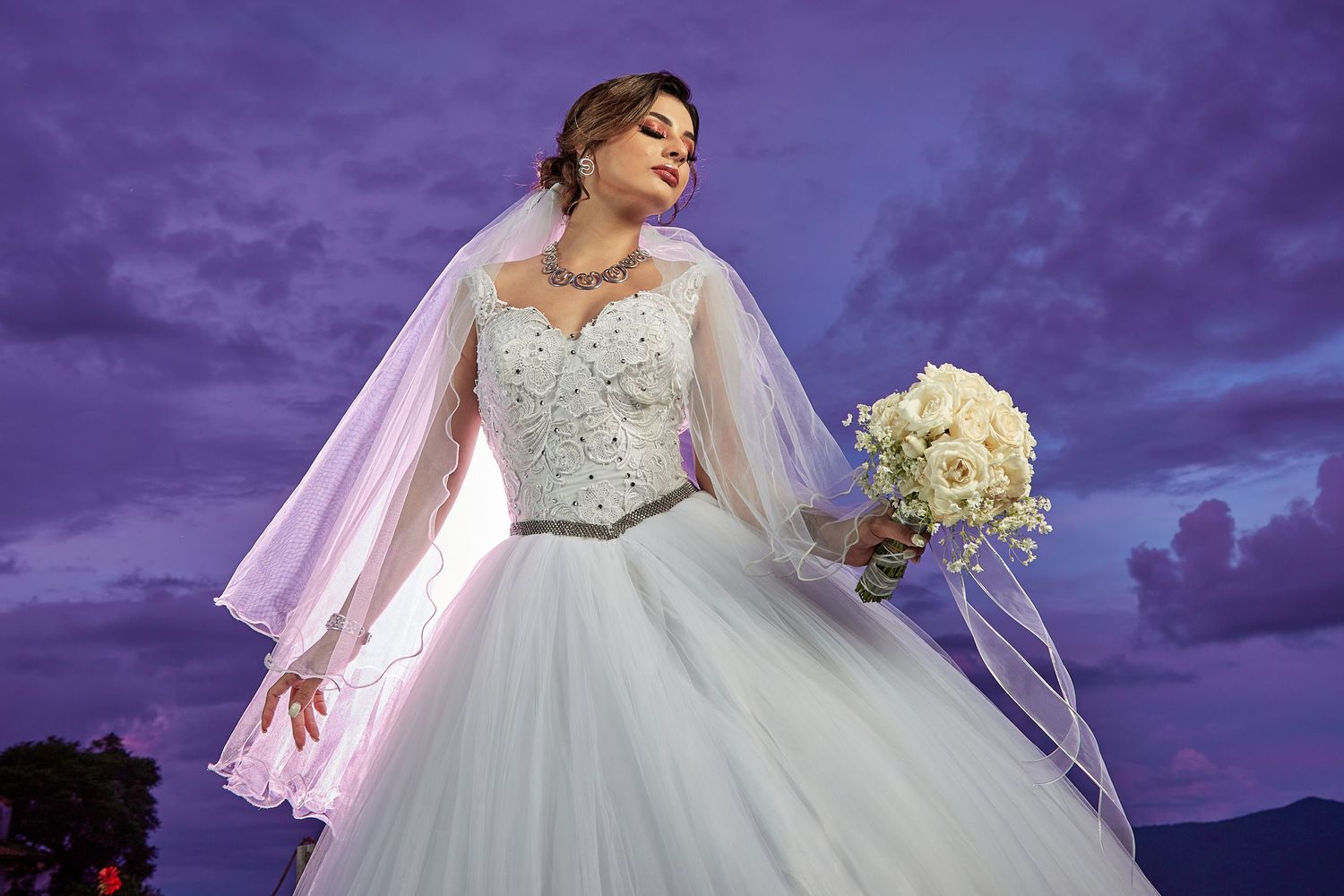 wedding photographer cancun
cancun wedding photographer
bridal photo session cancun
wedding photo session cancun