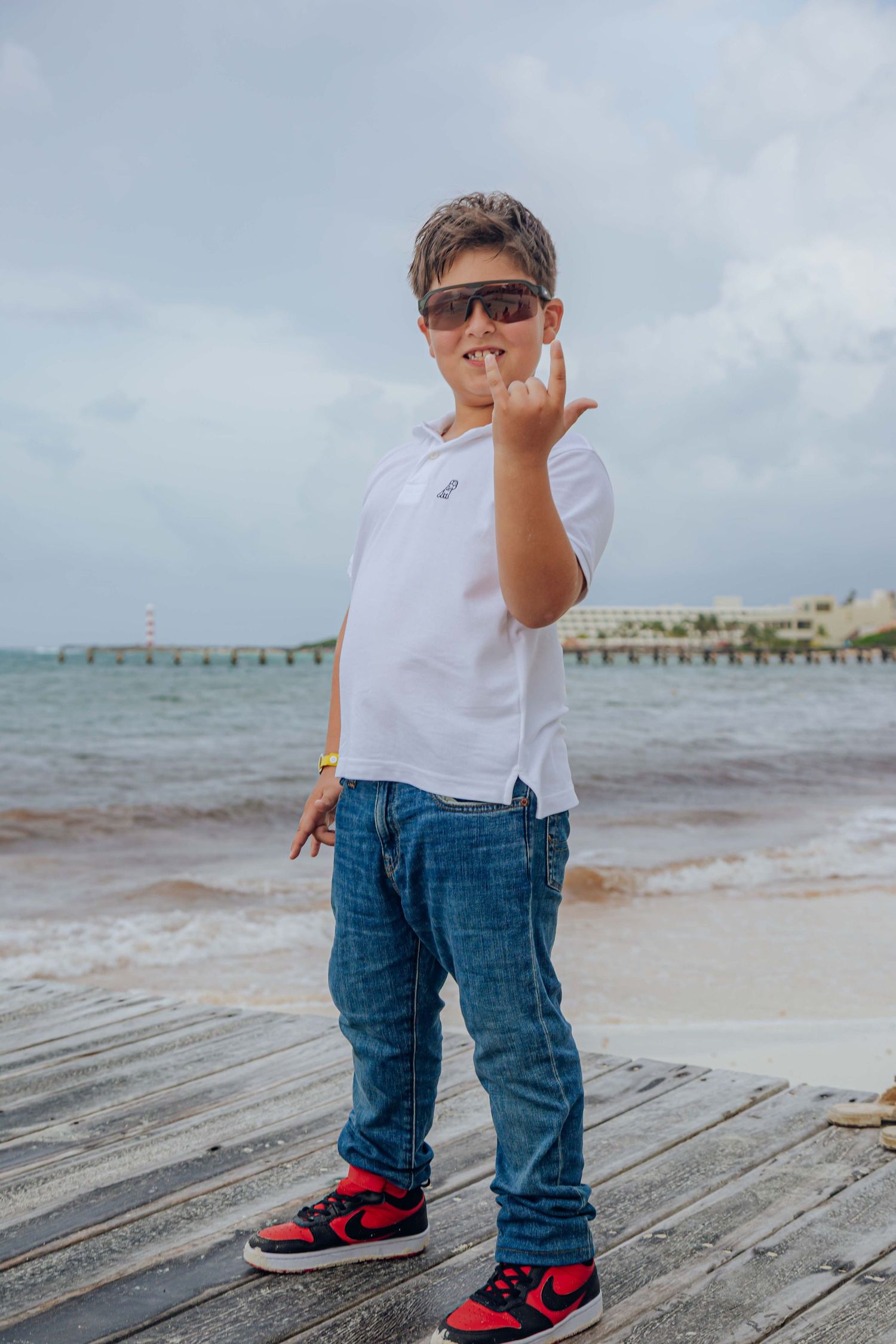 Family vacation photoshoot in Riviera Maya
cancun photographer
cancun photo session
family beach photos
cancun vacation photography
rivieram