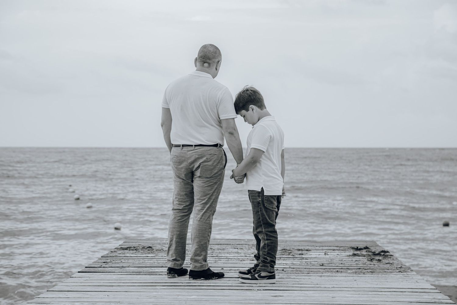 cancun photographer
cancun photo session
family beach photos
cancun vacation photography
rivieramaya photographer