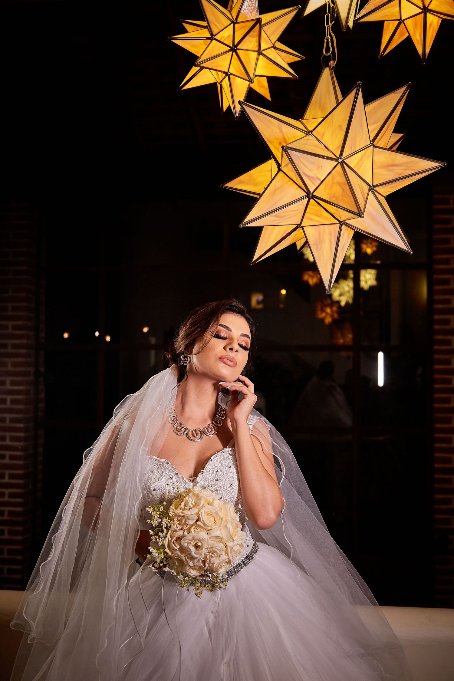 wedding photographer cancun
cancun wedding photographer
bridal photo session cancun
wedding photo session cancun
destination wedding photogr
