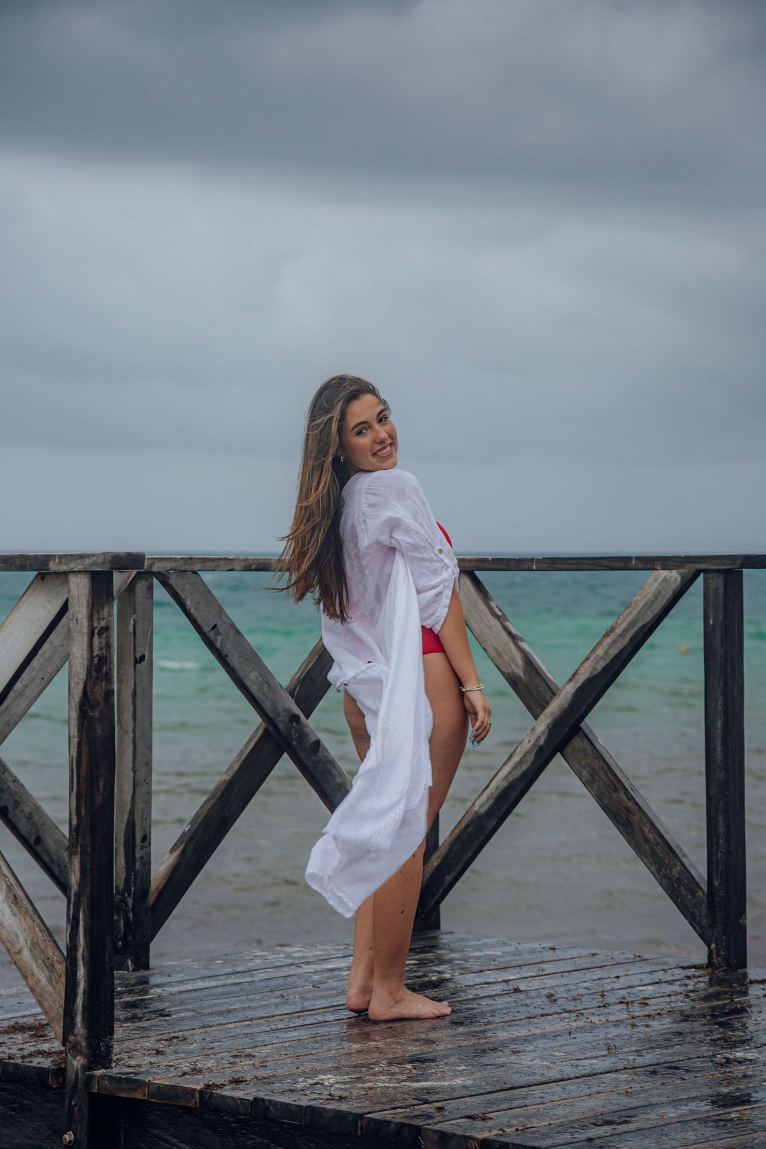 cancun photographer
cancun photo session
family beach photos
cancun vacation photography
rivieramaya photographer