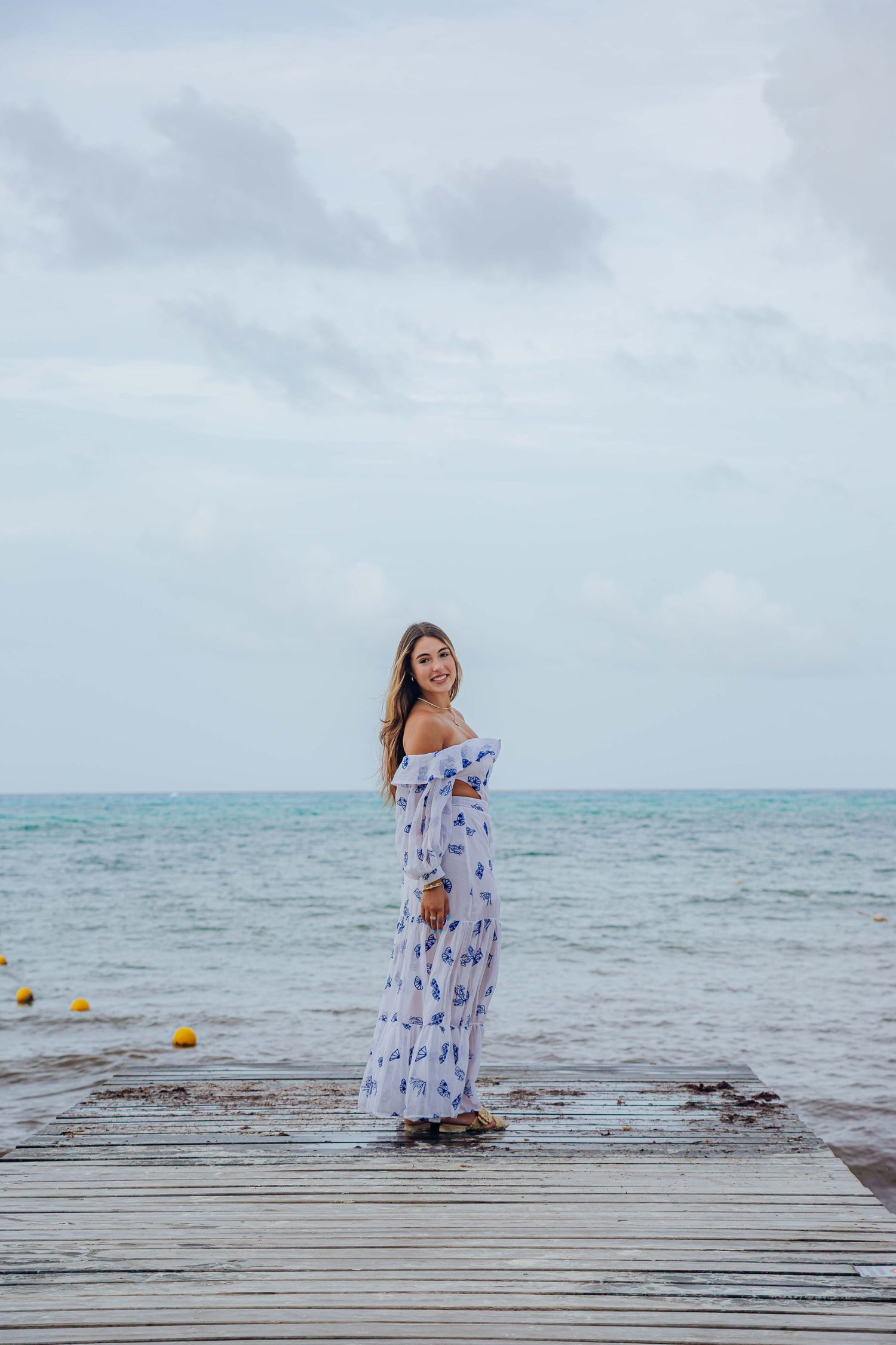 cancun photographer
cancun photo session
family beach photos
cancun vacation photography
rivieramaya photographer