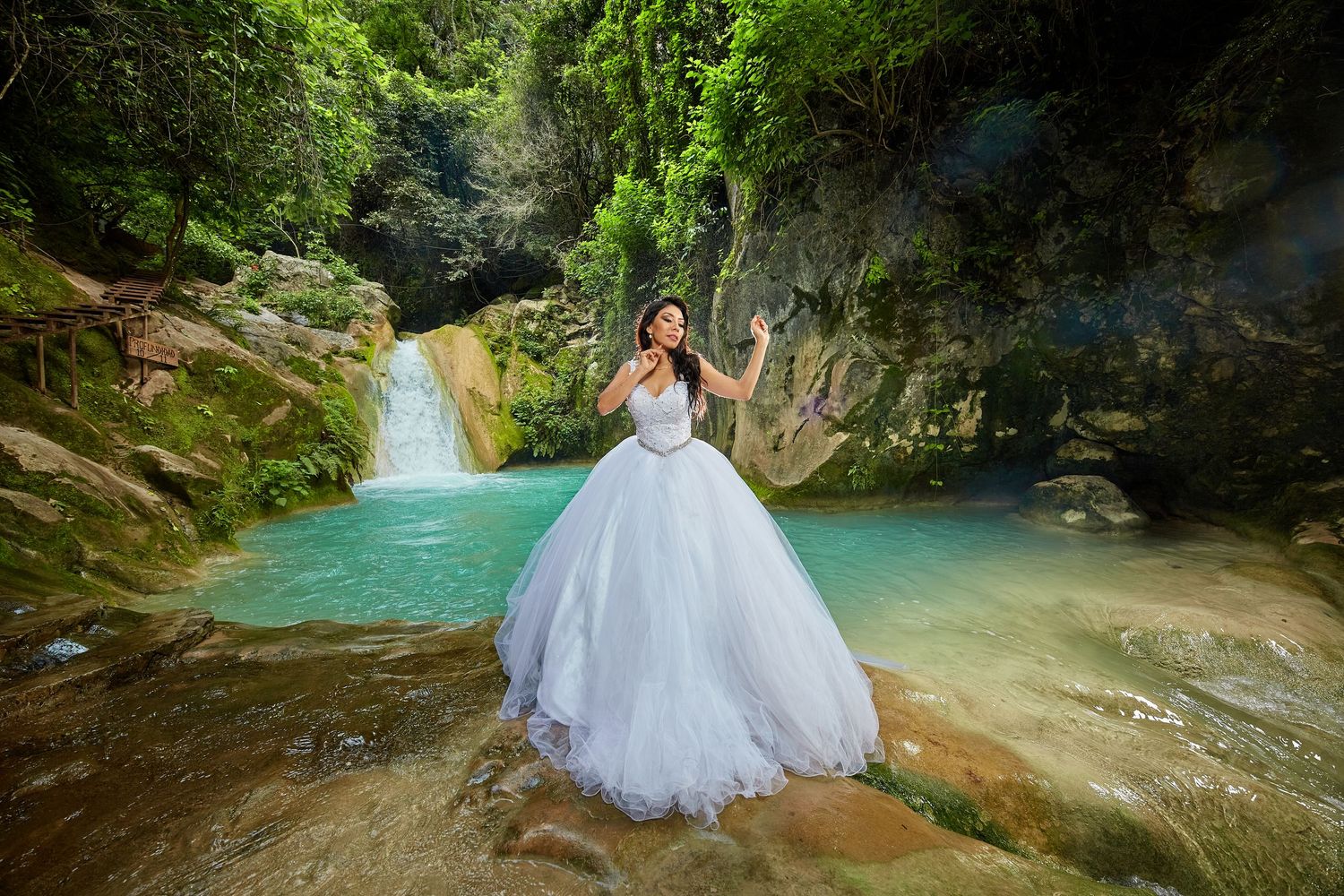 wedding photographer cancun
cancun wedding photographer
bridal photo session cancun
wedding photo session cancun
destination wedding photogr