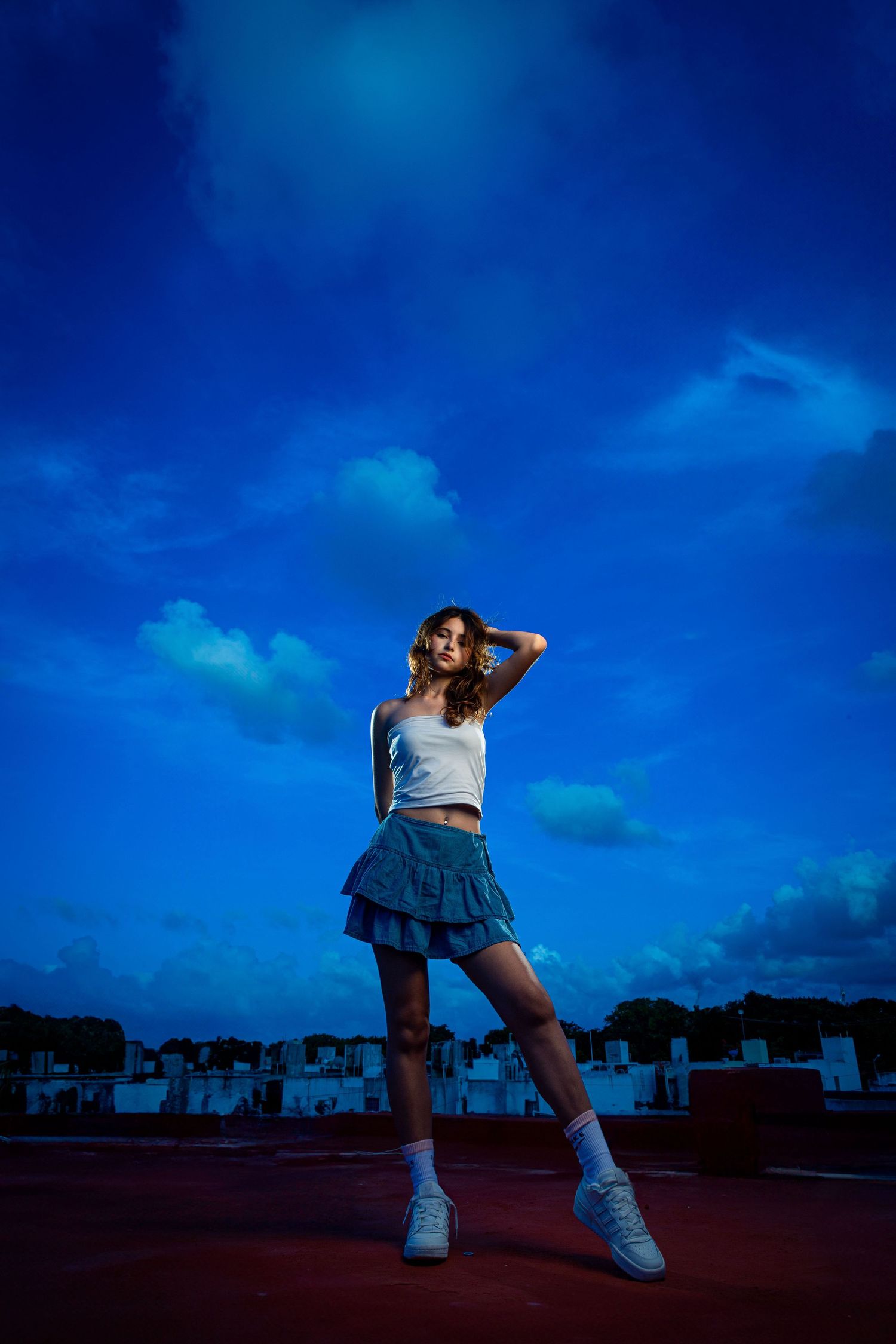 cancun photographer
cancun photo session
family beach photos
cancun vacation photography
rivieramaya photographer