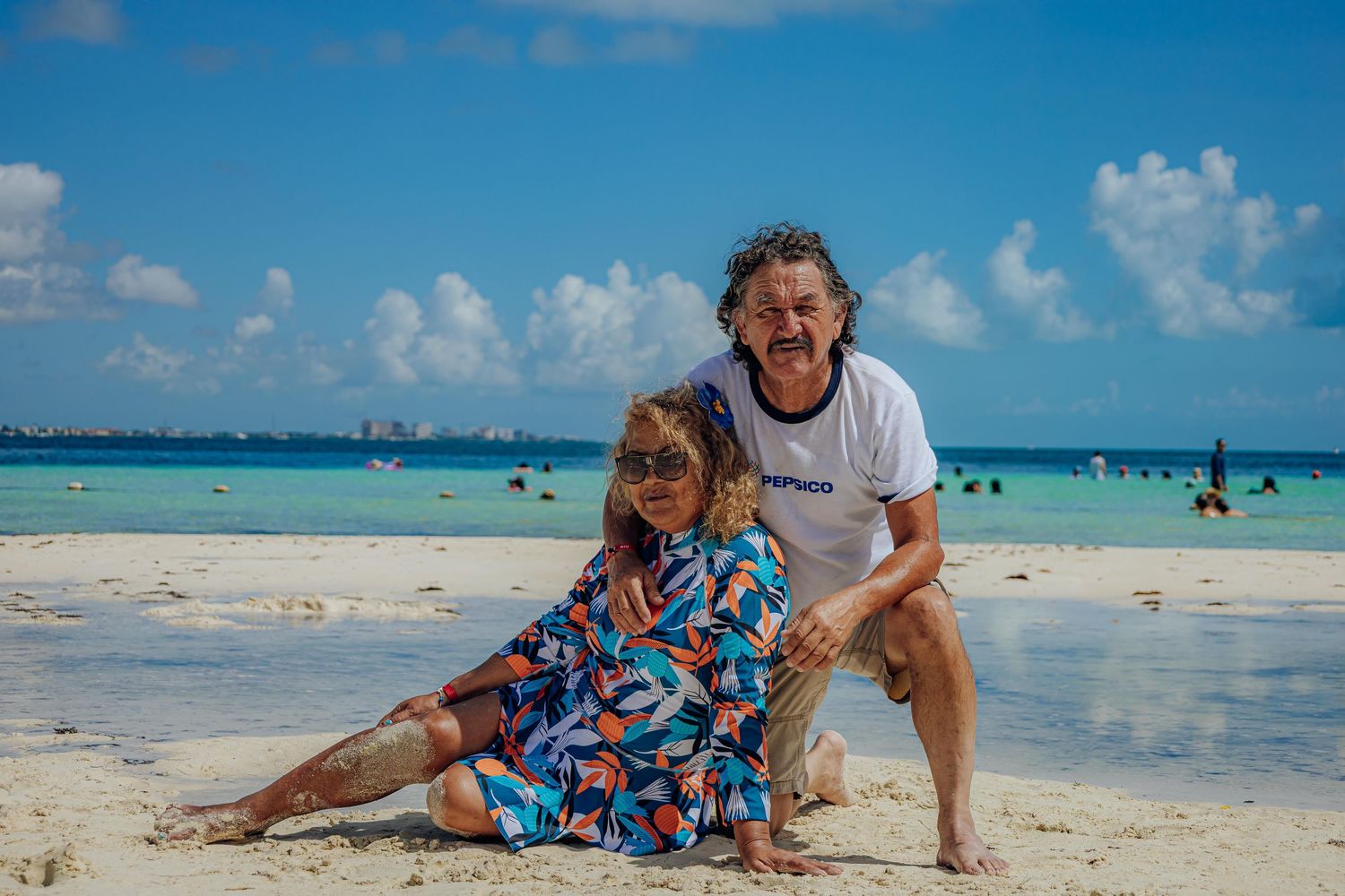 cancun photographer
cancun photo session
family beach photos
cancun vacation photography
rivieramaya photographer