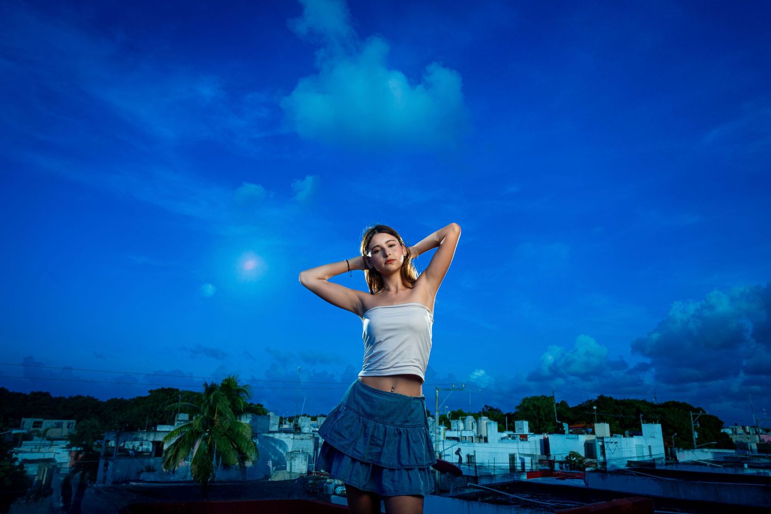 cancun photographer
cancun photo session
family beach photos
cancun vacation photography
rivieramaya photographer