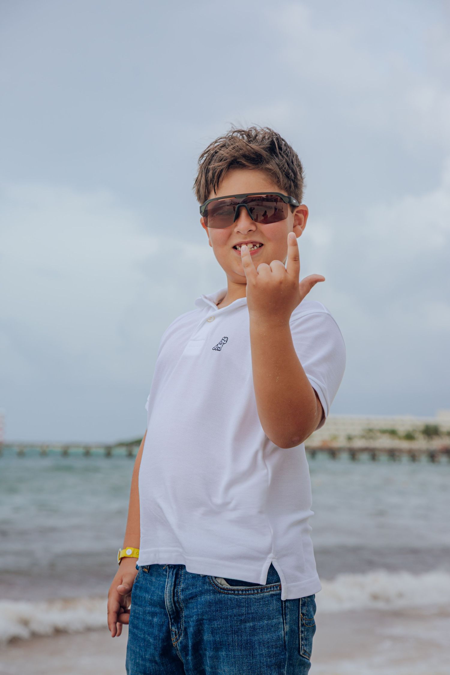 cancun photographer
cancun photo session
family beach photos
cancun vacation photography
rivieramaya photographer