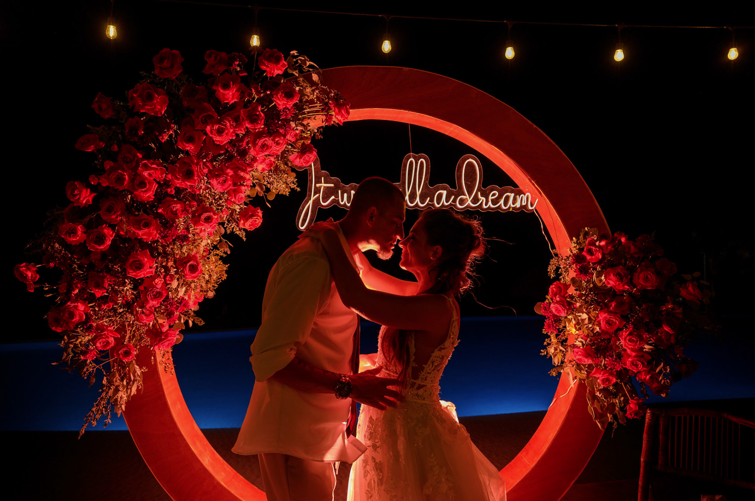 wedding photographer cancun
cancun wedding photographer
bridal photo session cancun
wedding photo session cancun
destination wedding photogr