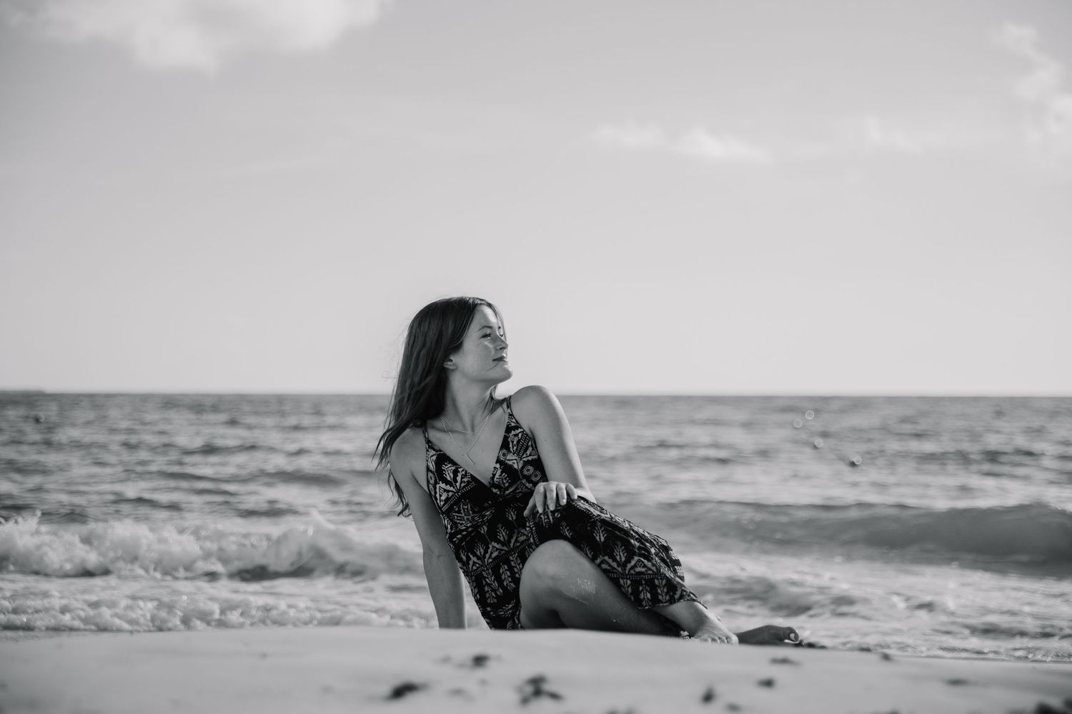 cancun photographer
cancun photo session
family beach photos
cancun vacation photography
rivieramaya photographer