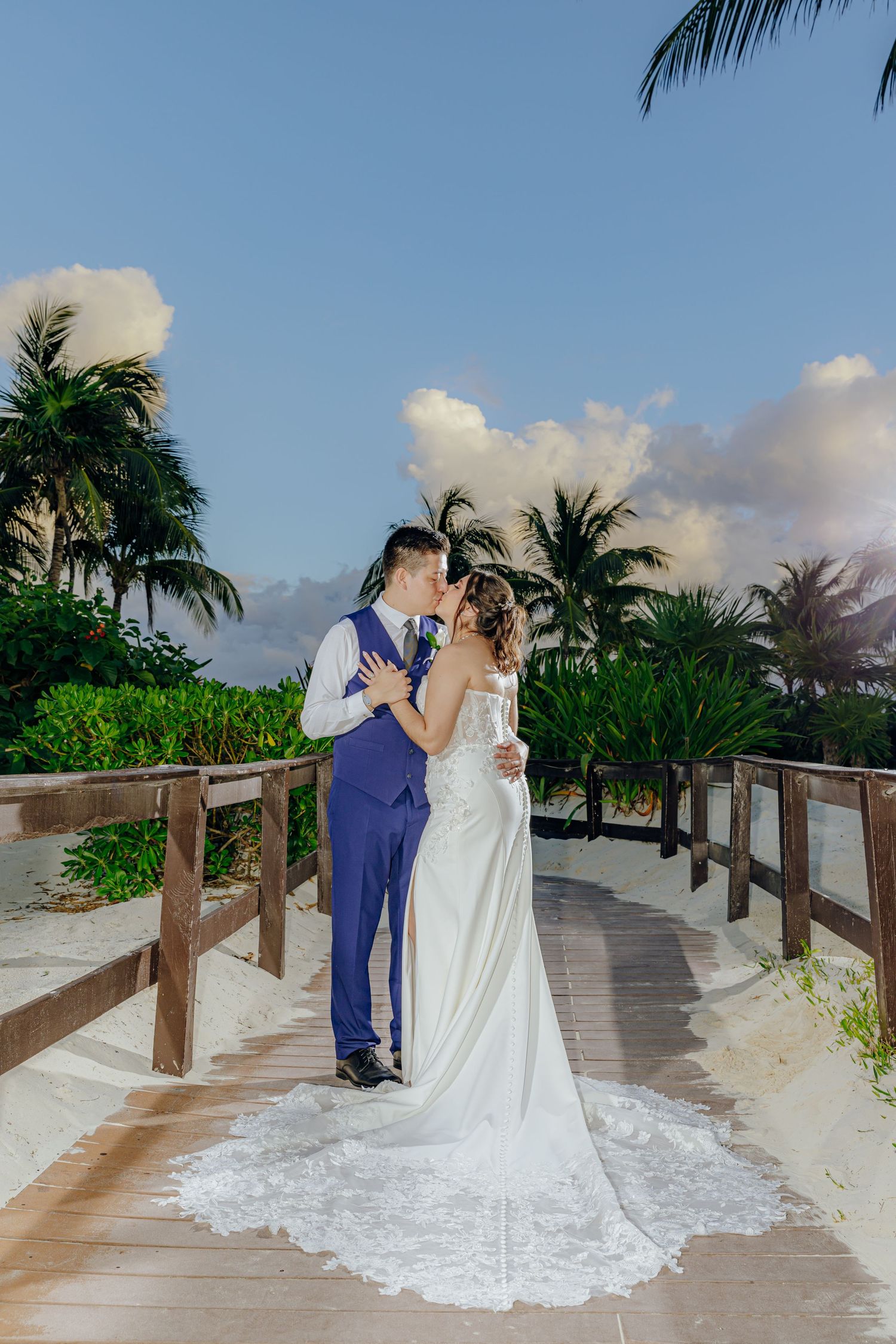 wedding photographer cancun
cancun wedding photographer
bridal photo session cancun
wedding photo session cancun
destination wedding photogr