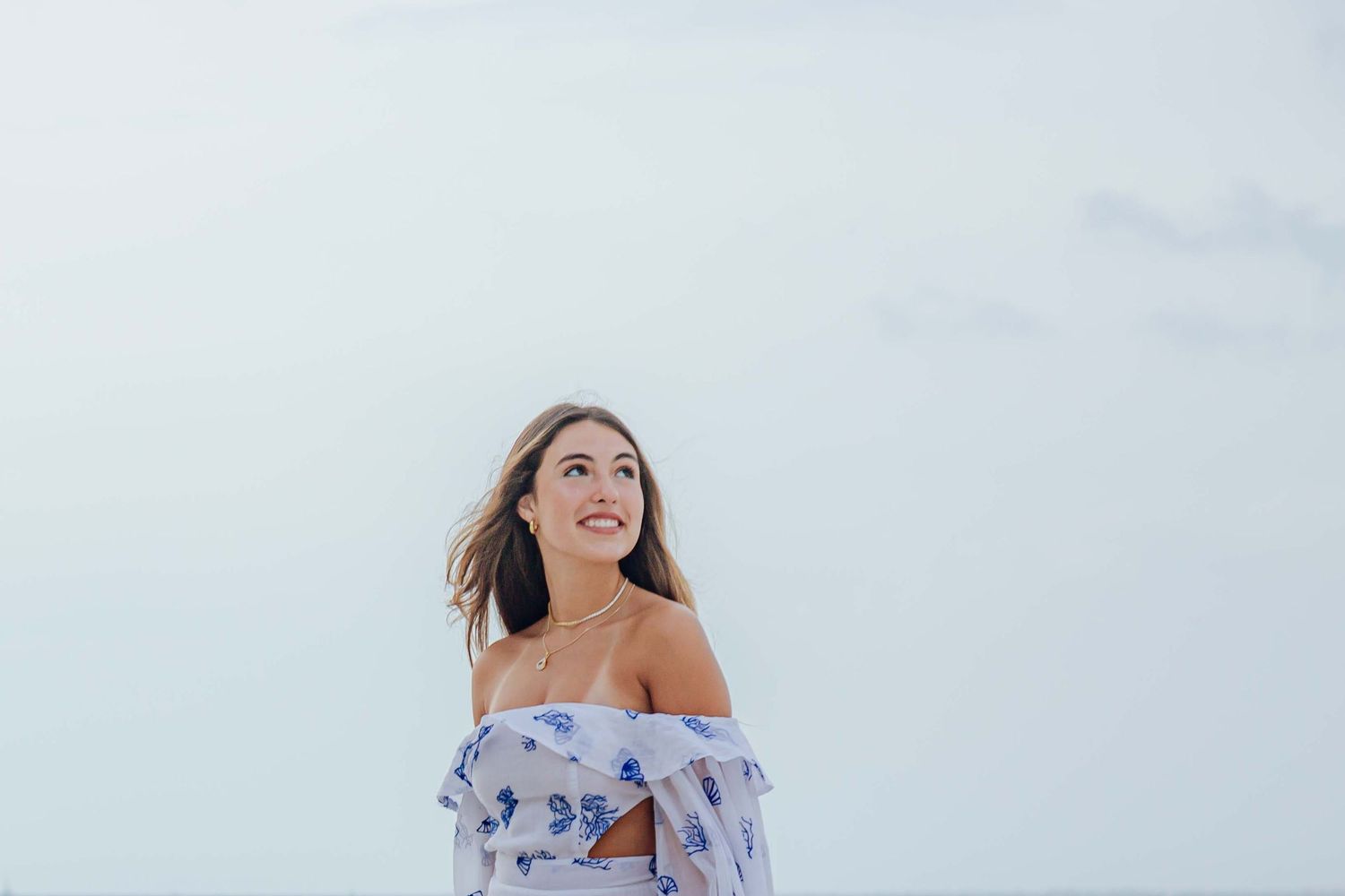 cancun photographer
cancun photo session
family beach photos
cancun vacation photography
rivieramaya photographer