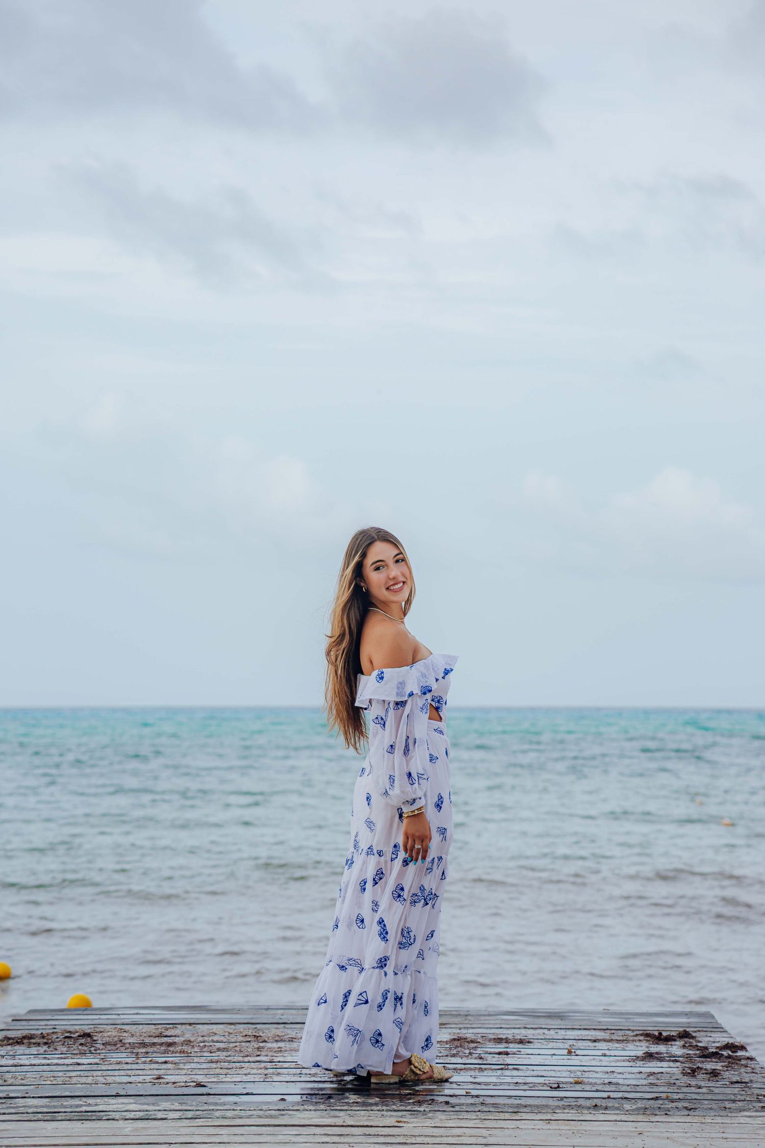 cancun photographer
cancun photo session
family beach photos
cancun vacation photography
rivieramaya photographer