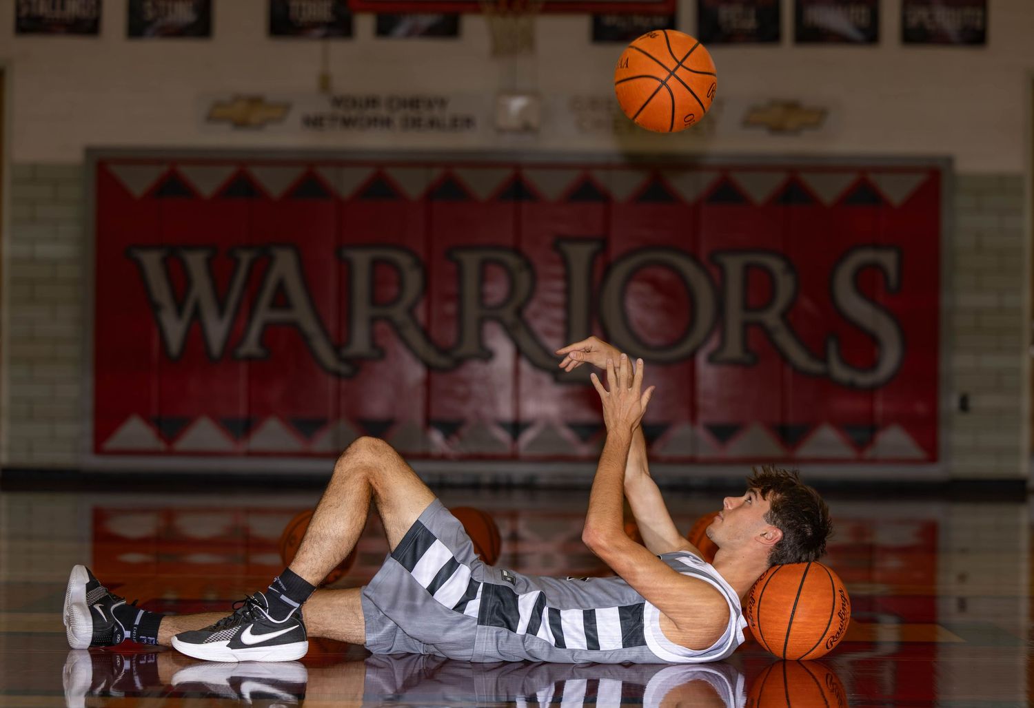Geno Senior Photo jnicholasphotos