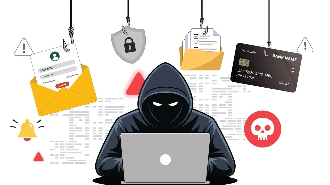 Cyber Investigation Services