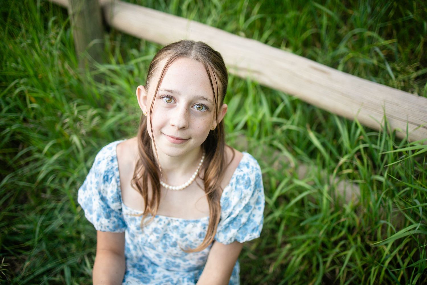 Family photo shoot in St. George, Utah County and Salt Lake County.
