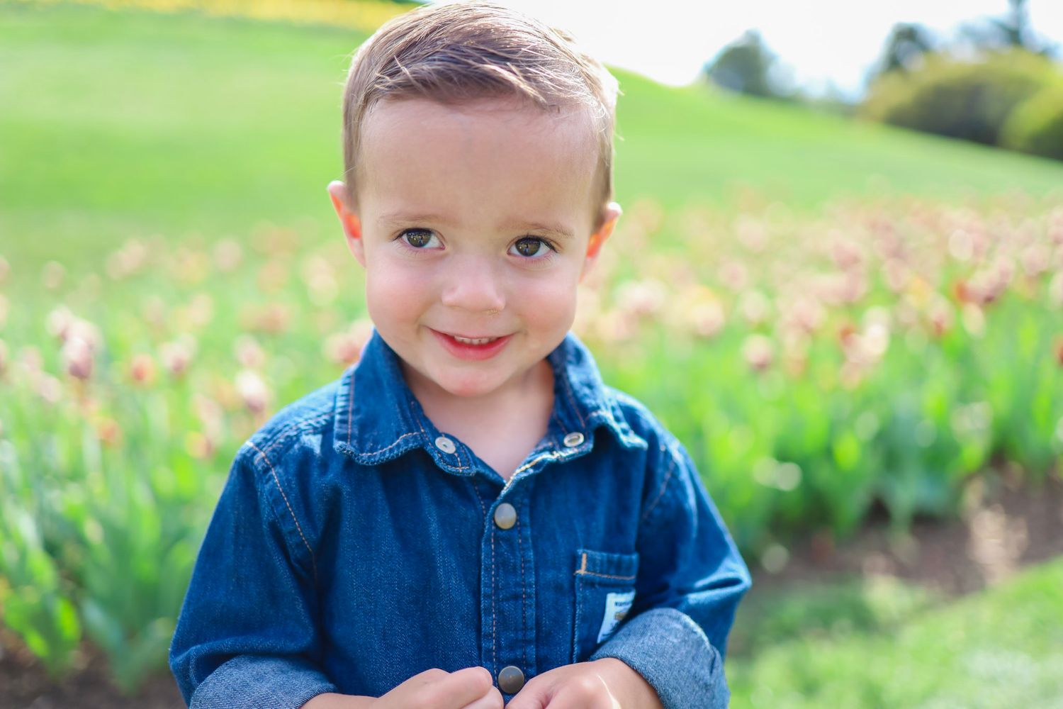 Family photo shoot in St. George, Utah County and Salt Lake County.