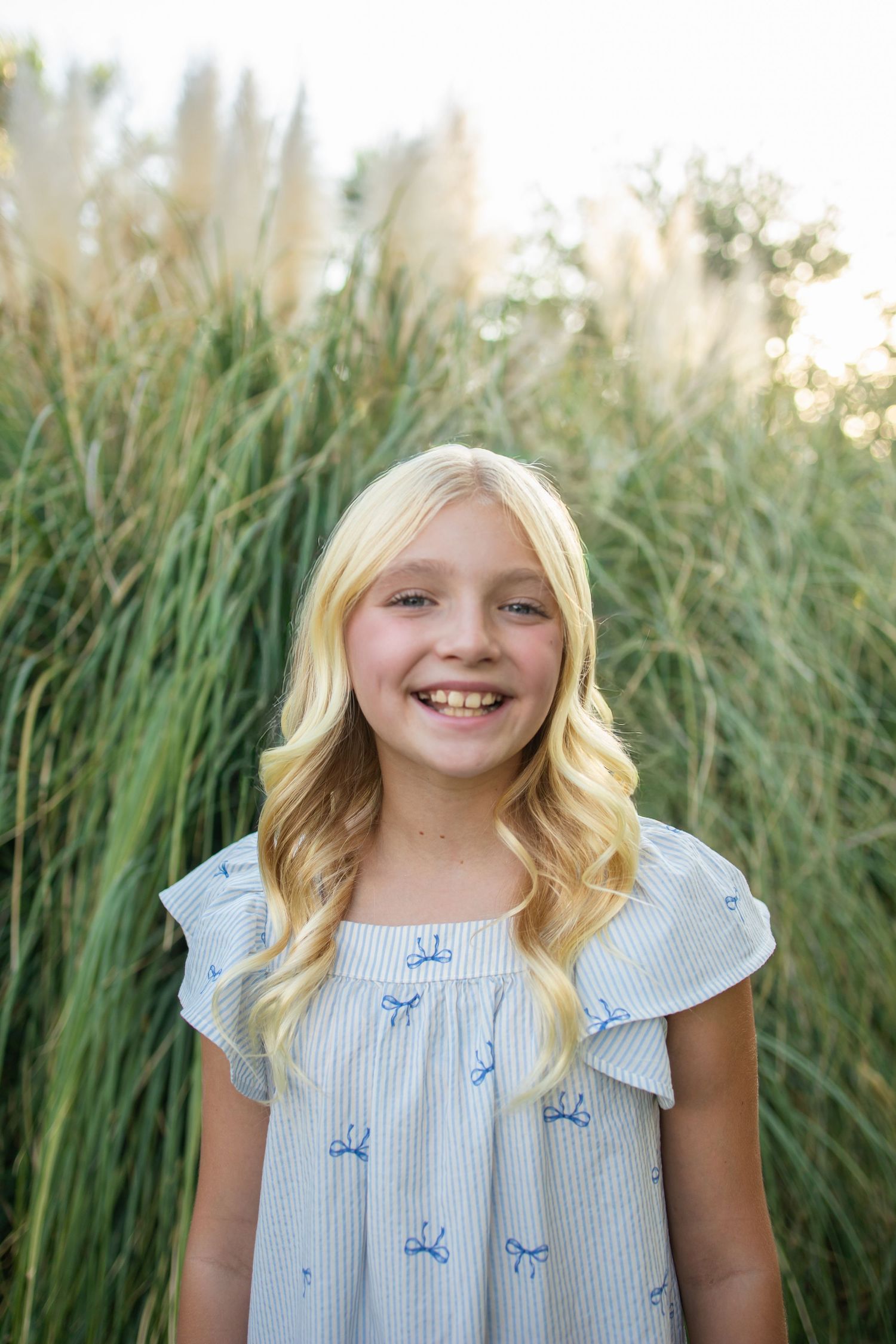 Family photo shoot in St. George, Utah County and Salt Lake County.