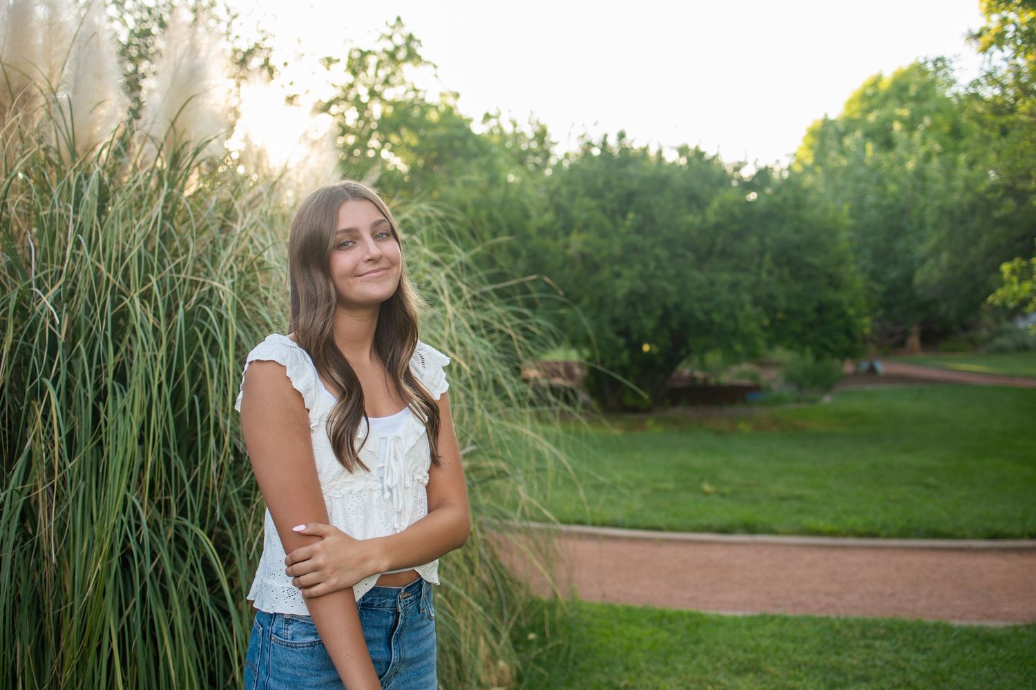 Family photo shoot in St. George, Utah County and Salt Lake County.