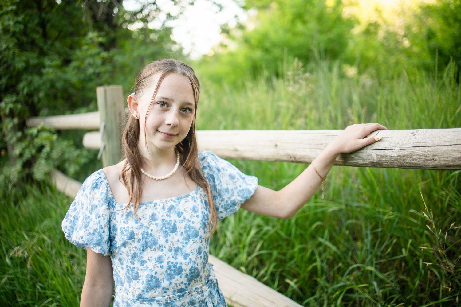 Family photo shoot in St. George, Utah County and Salt Lake County.