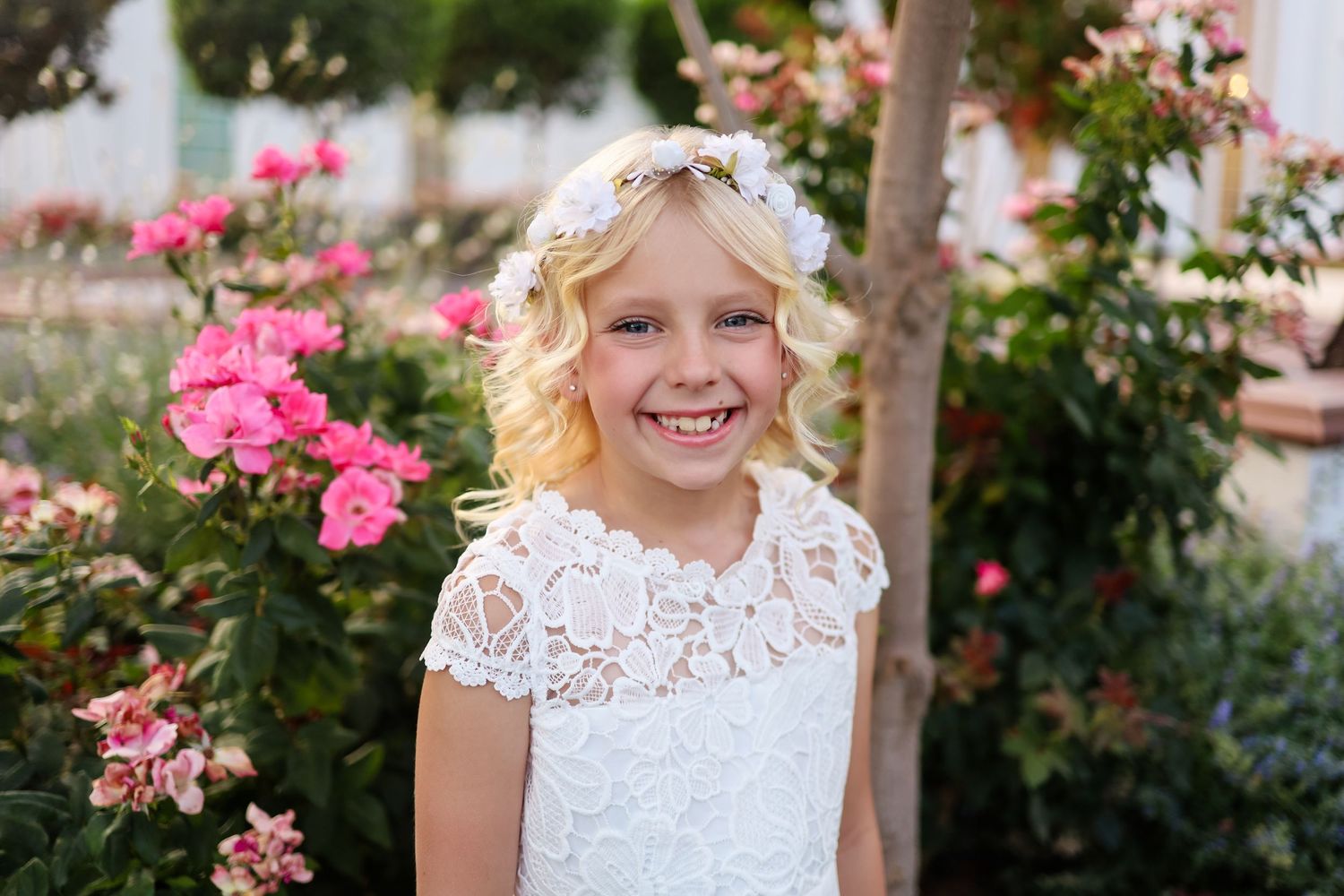 Family photo shoot in St. George, Utah County and Salt Lake County.