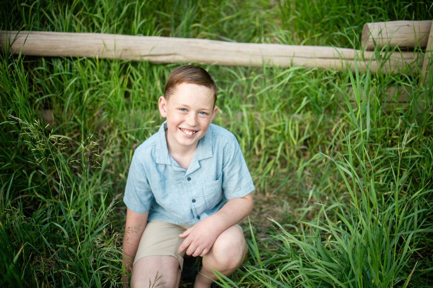 Family photo shoot in St. George, Utah County and Salt Lake County.