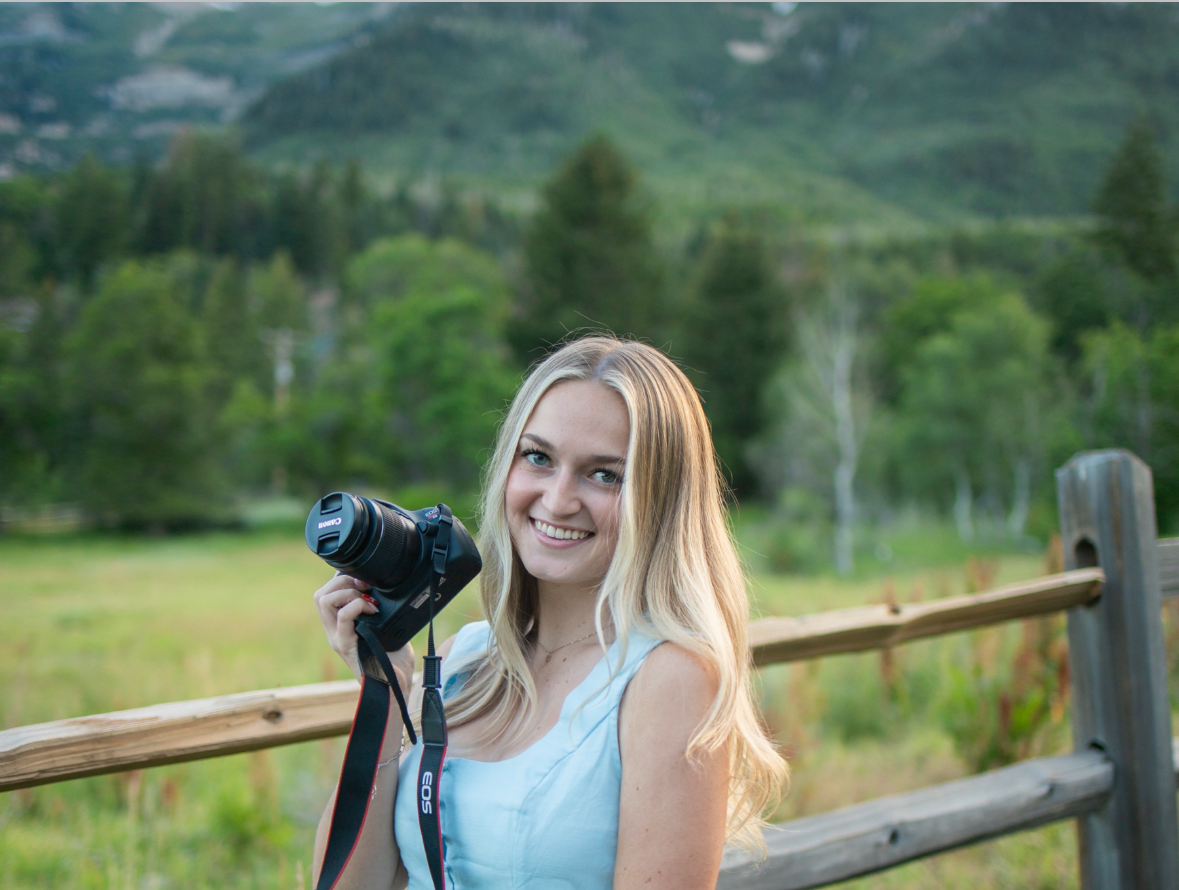 Heidi Wakefield Photography