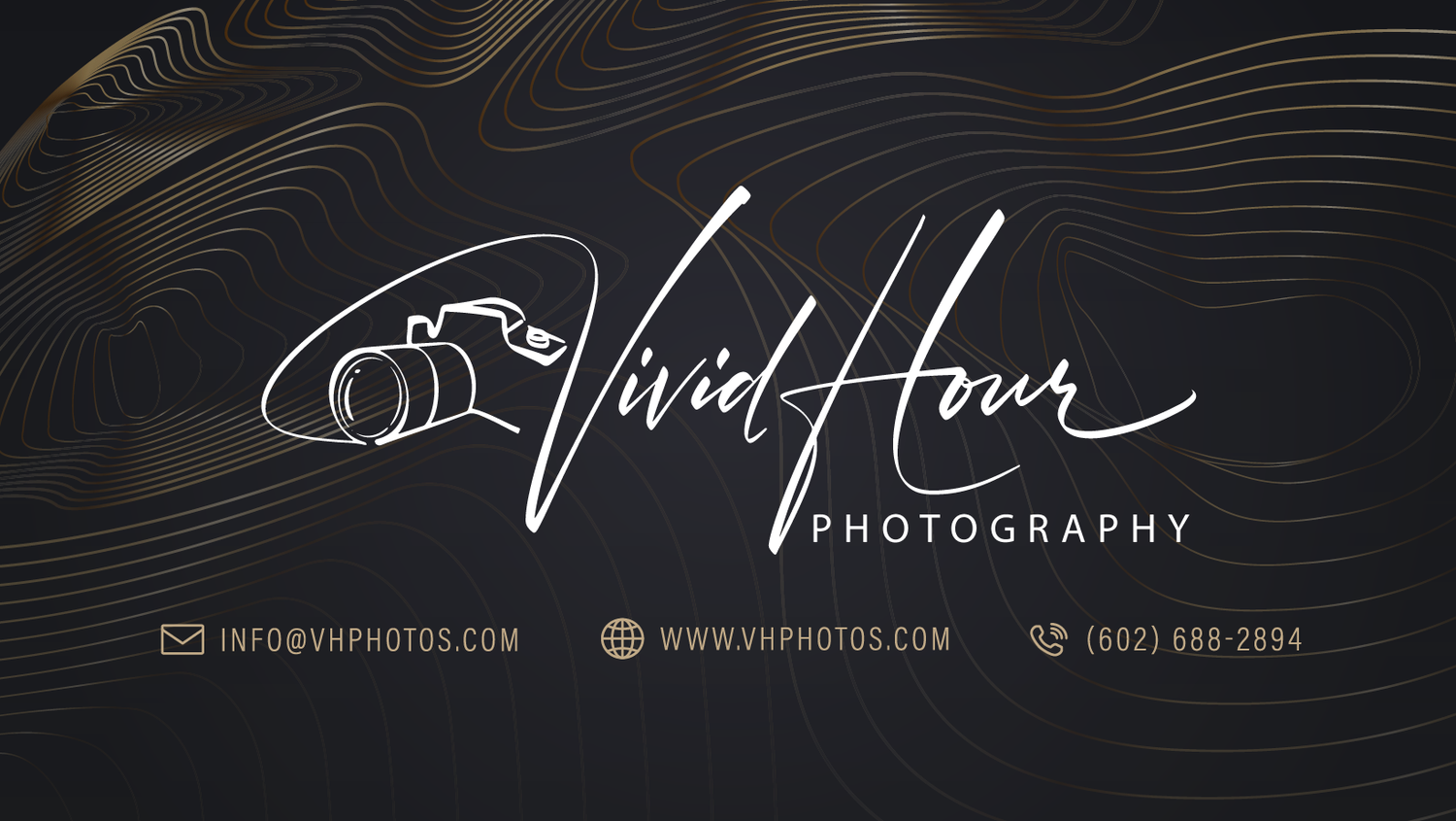 Affordable photographer in Phoenix, AZ. Weddings, engagement, portraits, maternity, lifestyle, birthday celebrations, events and more.